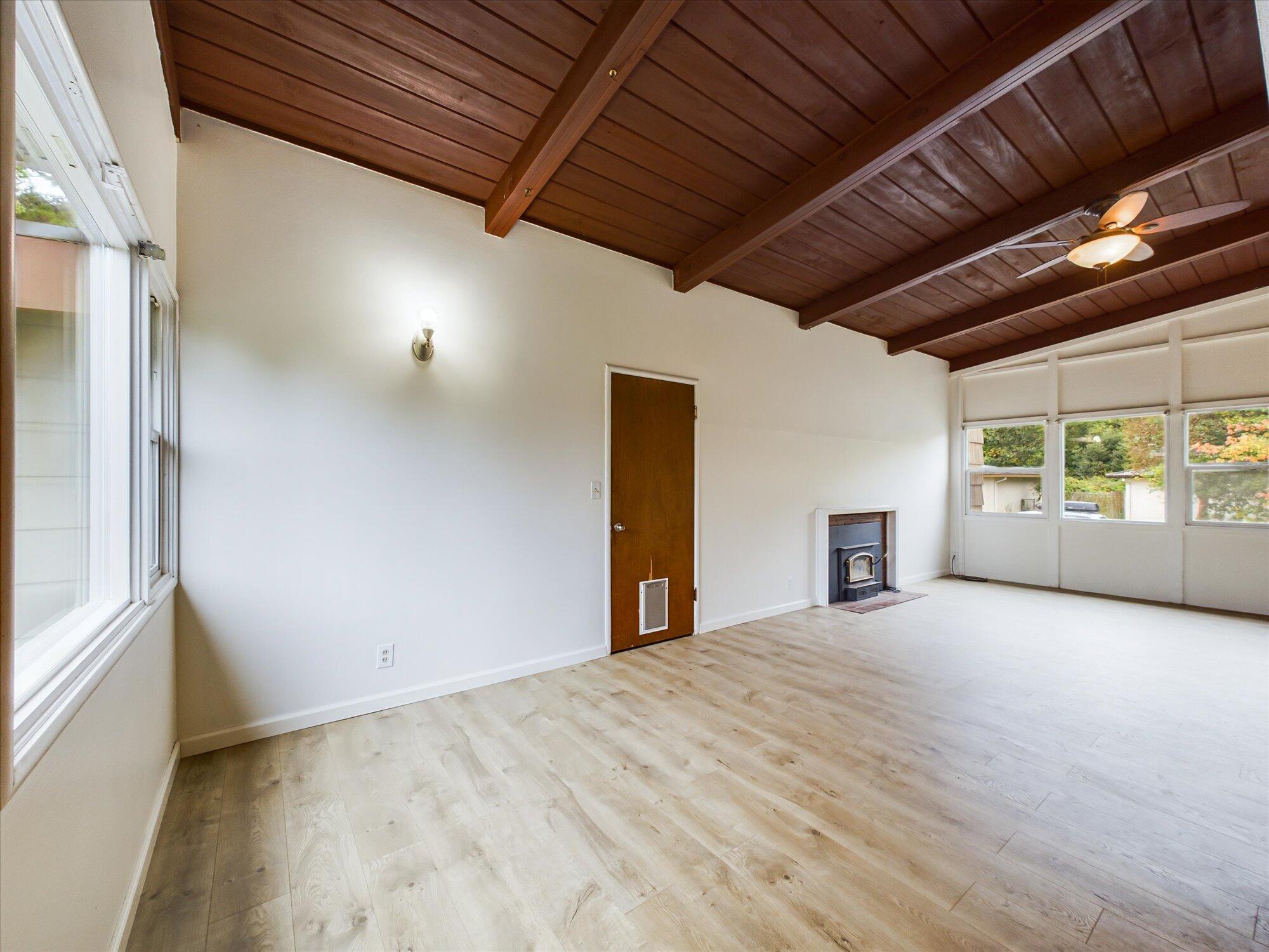 2511 Acheson Way
