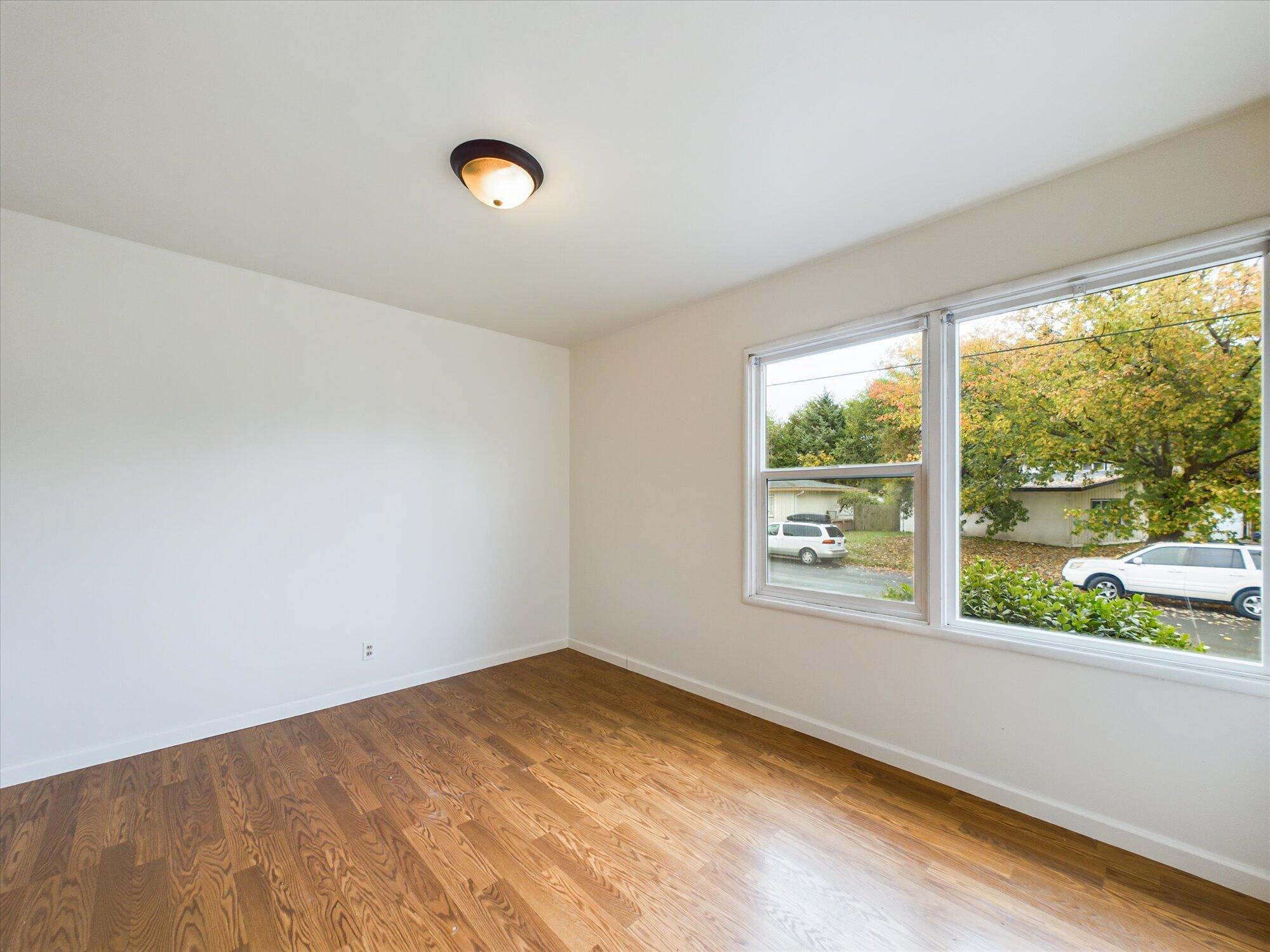 2511 Acheson Way