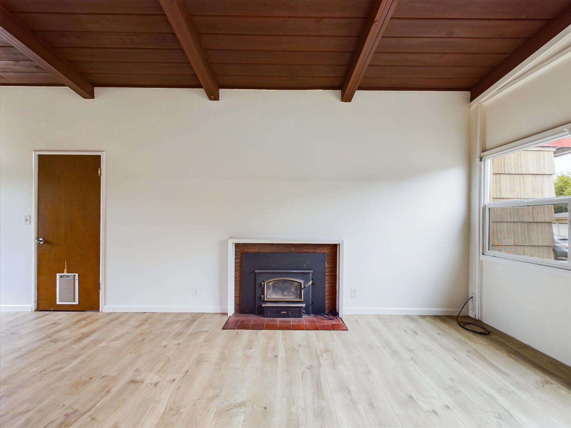 2511 Acheson Way