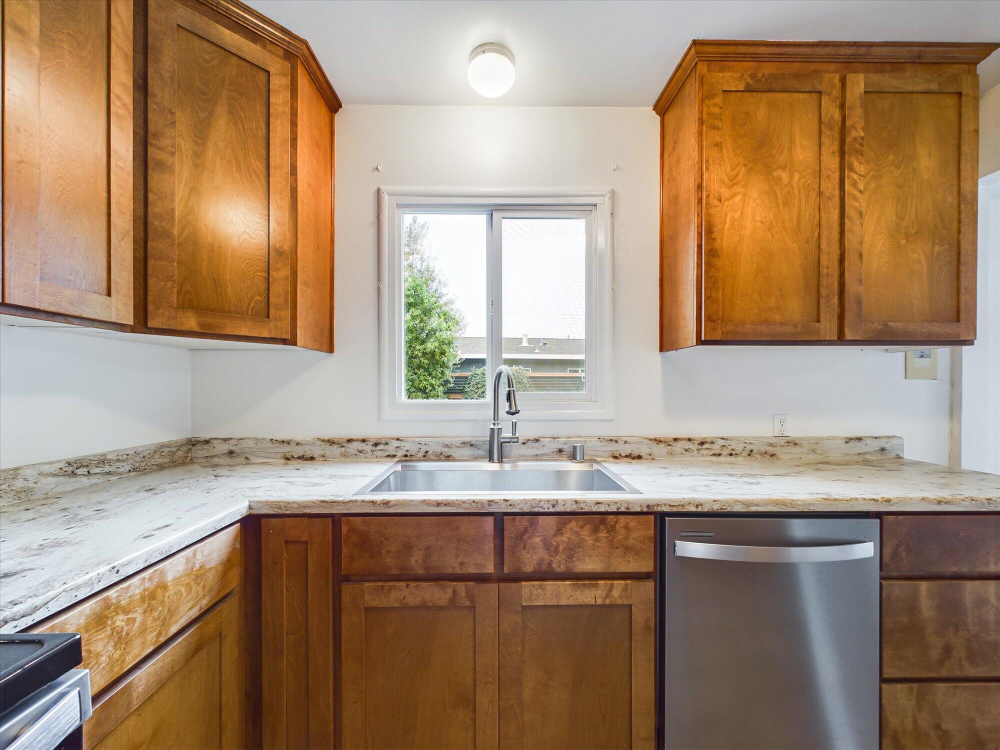 2511 Acheson Way