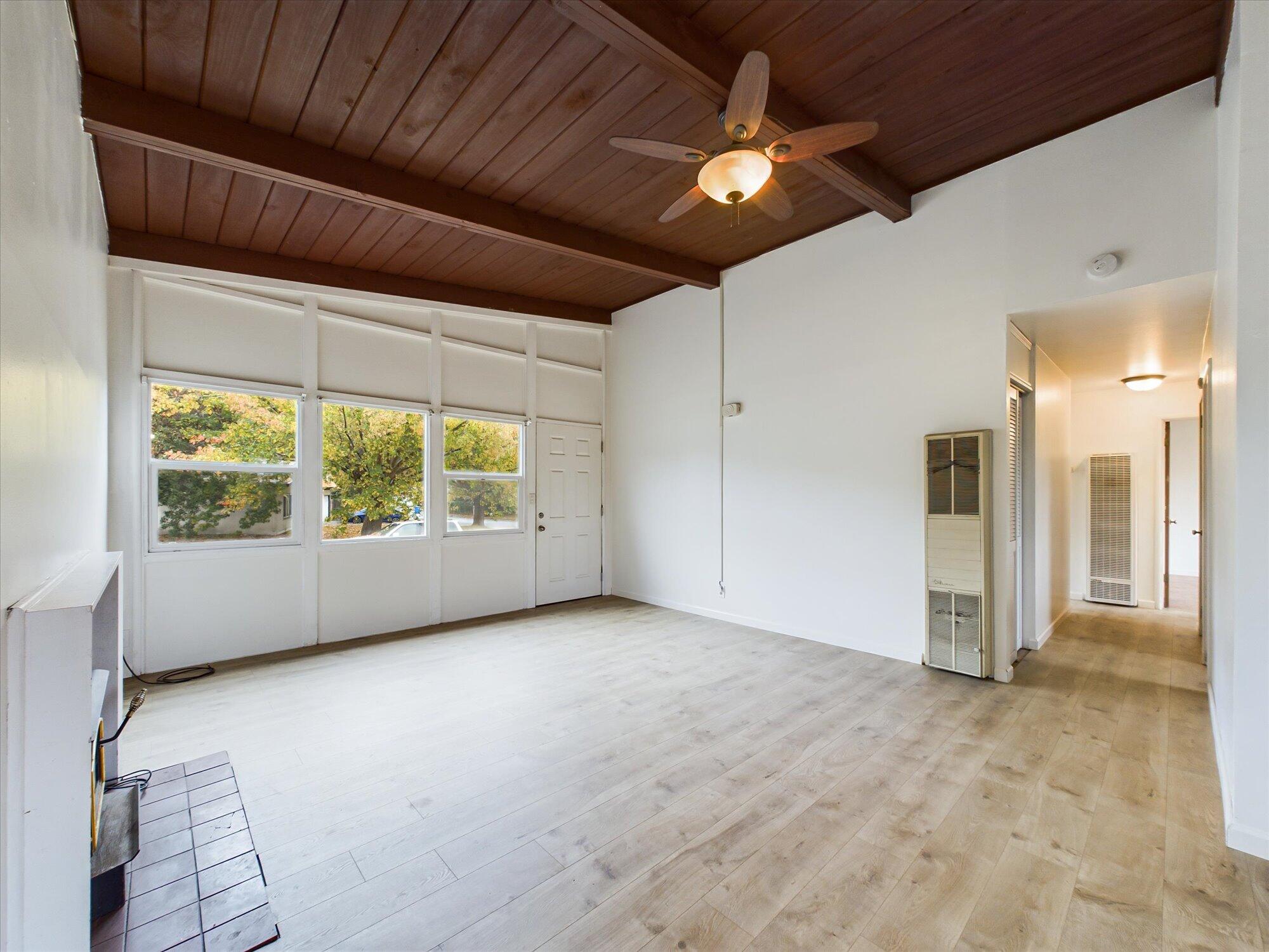2511 Acheson Way
