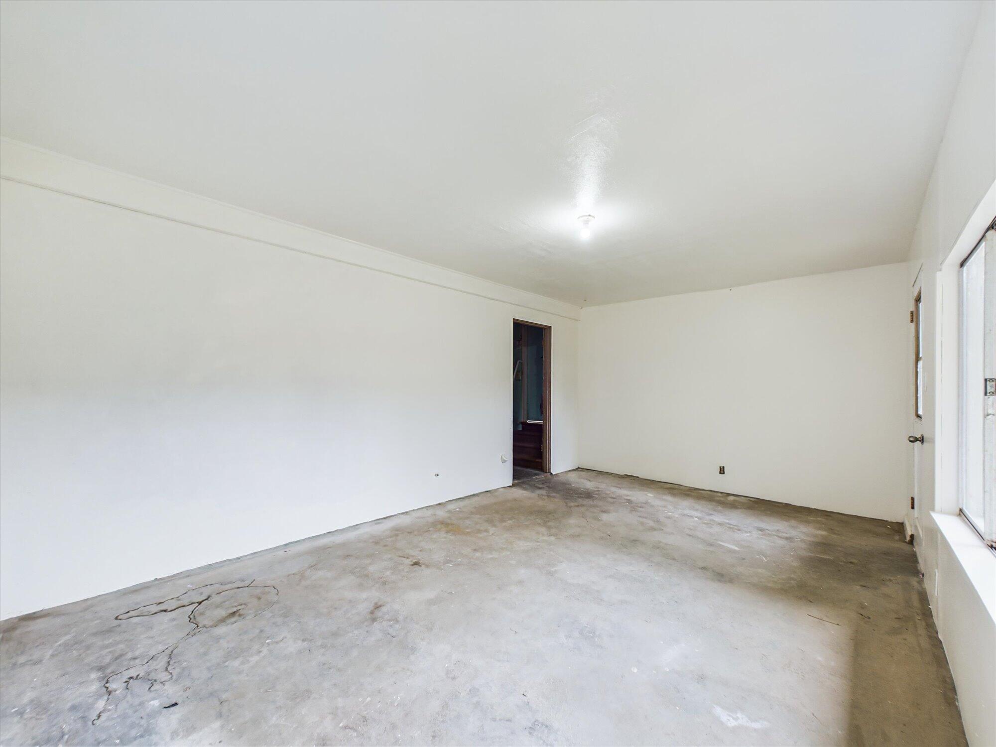 2511 Acheson Way