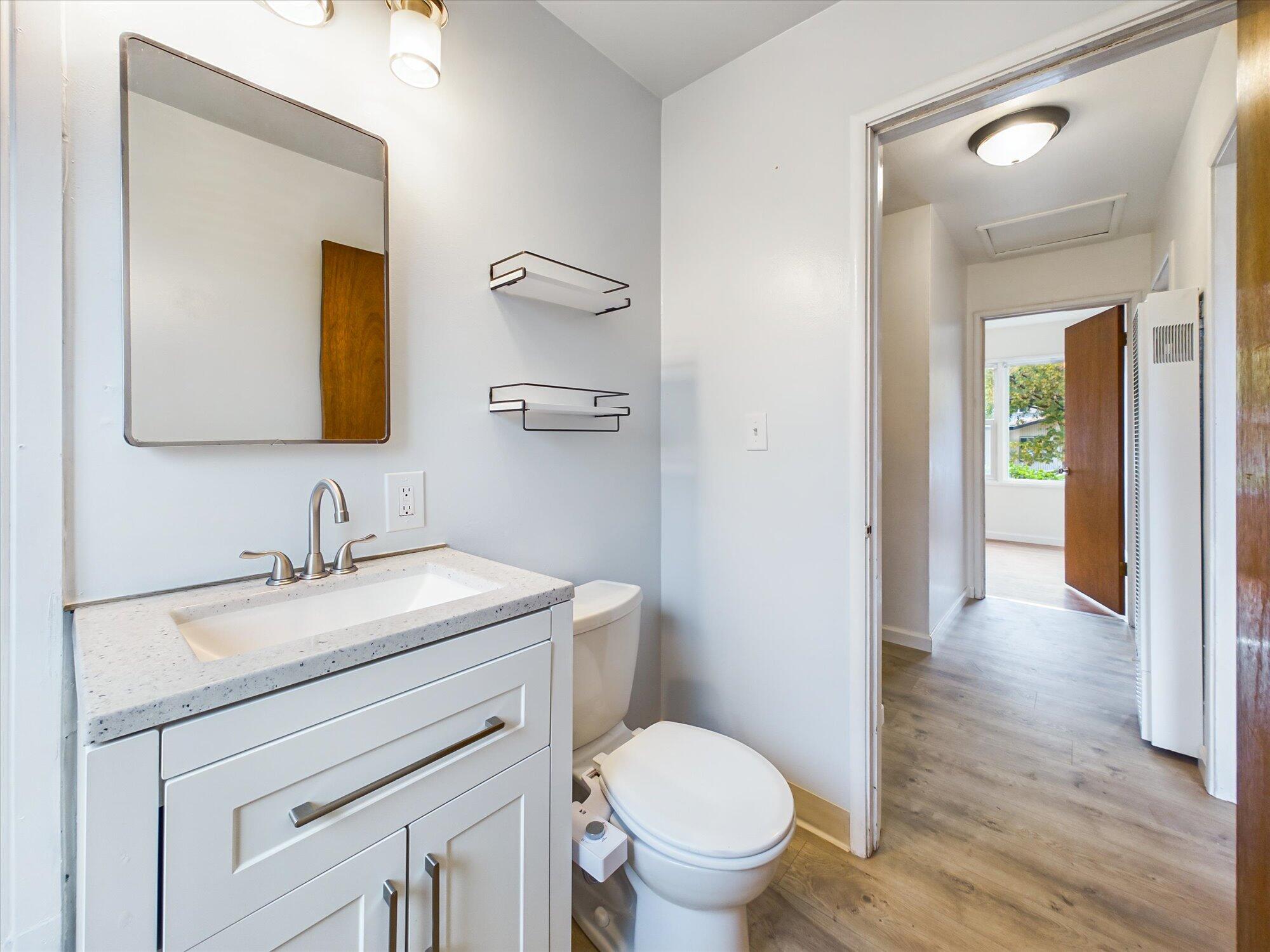 2511 Acheson Way