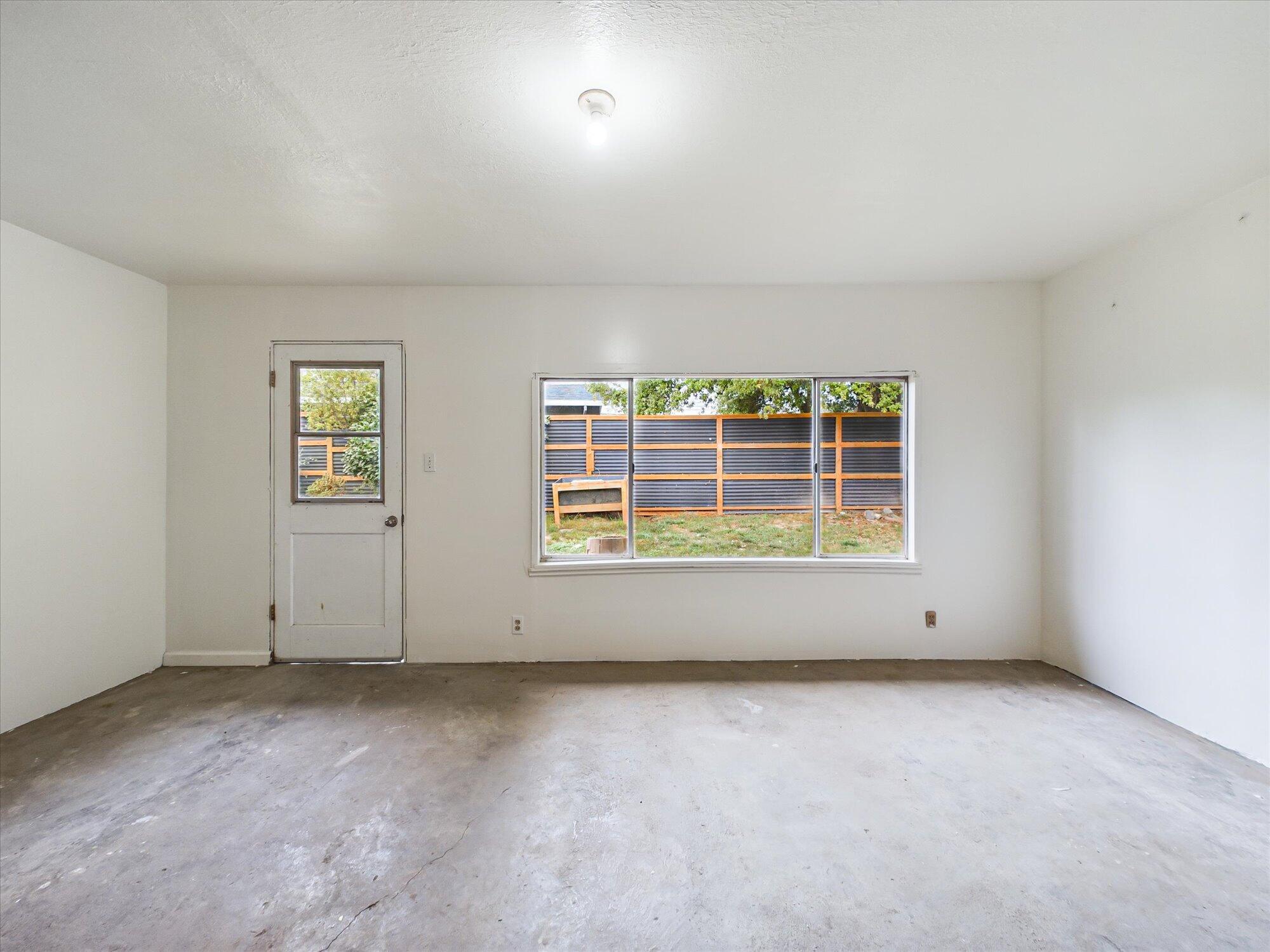 2511 Acheson Way