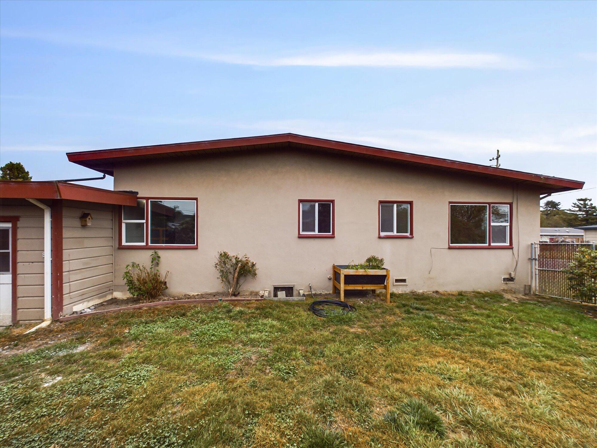 2511 Acheson Way