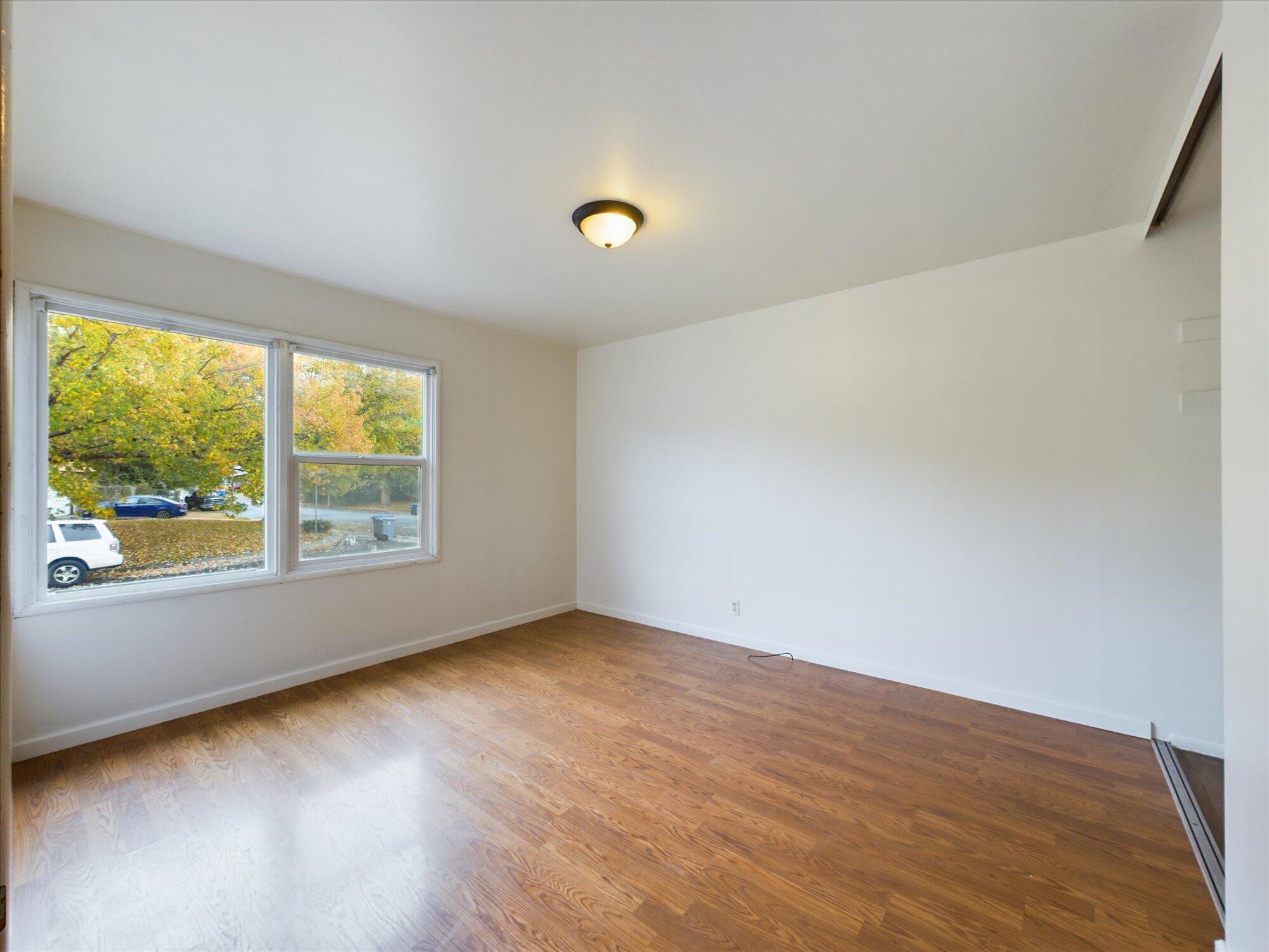2511 Acheson Way