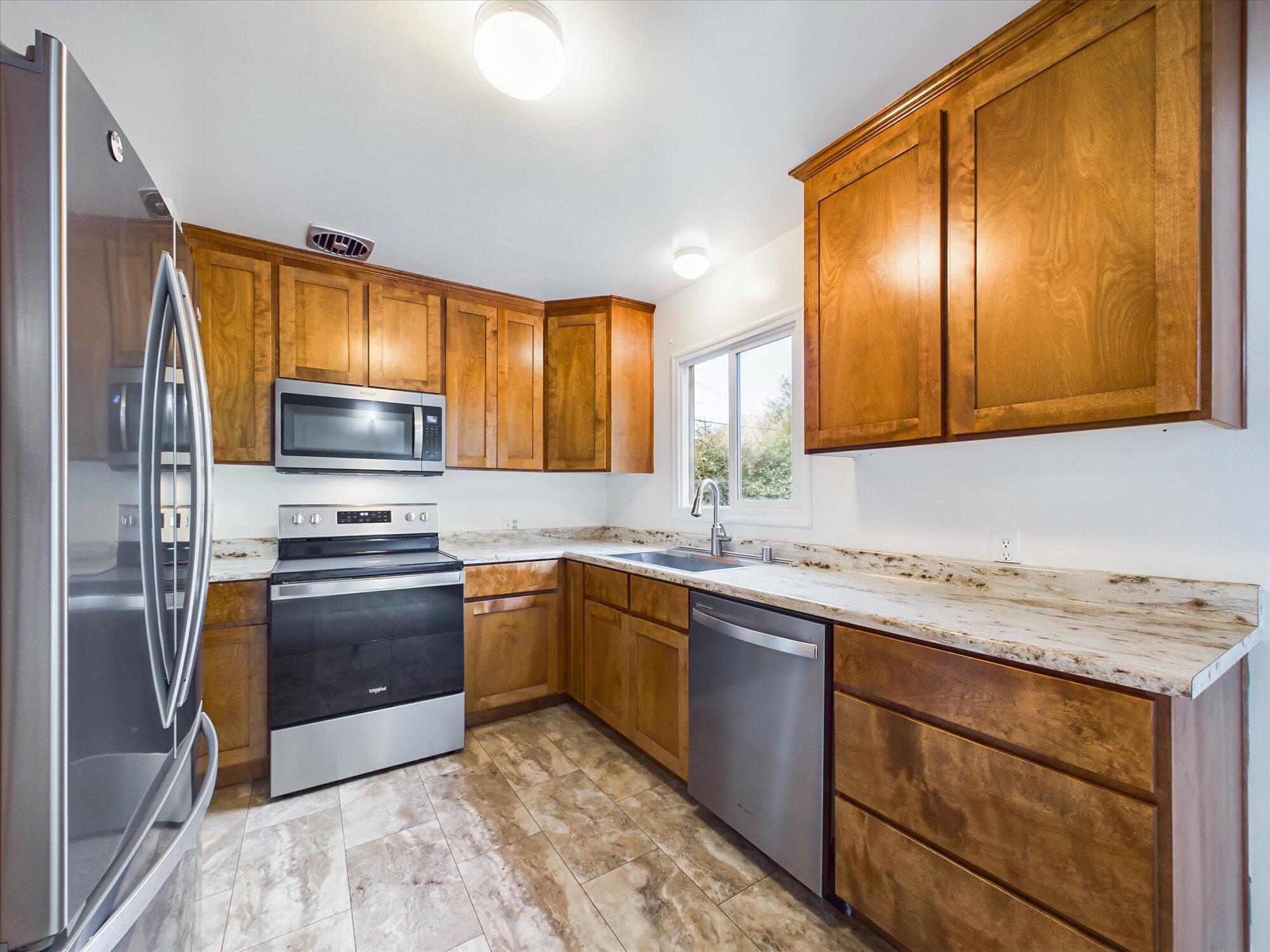 2511 Acheson Way