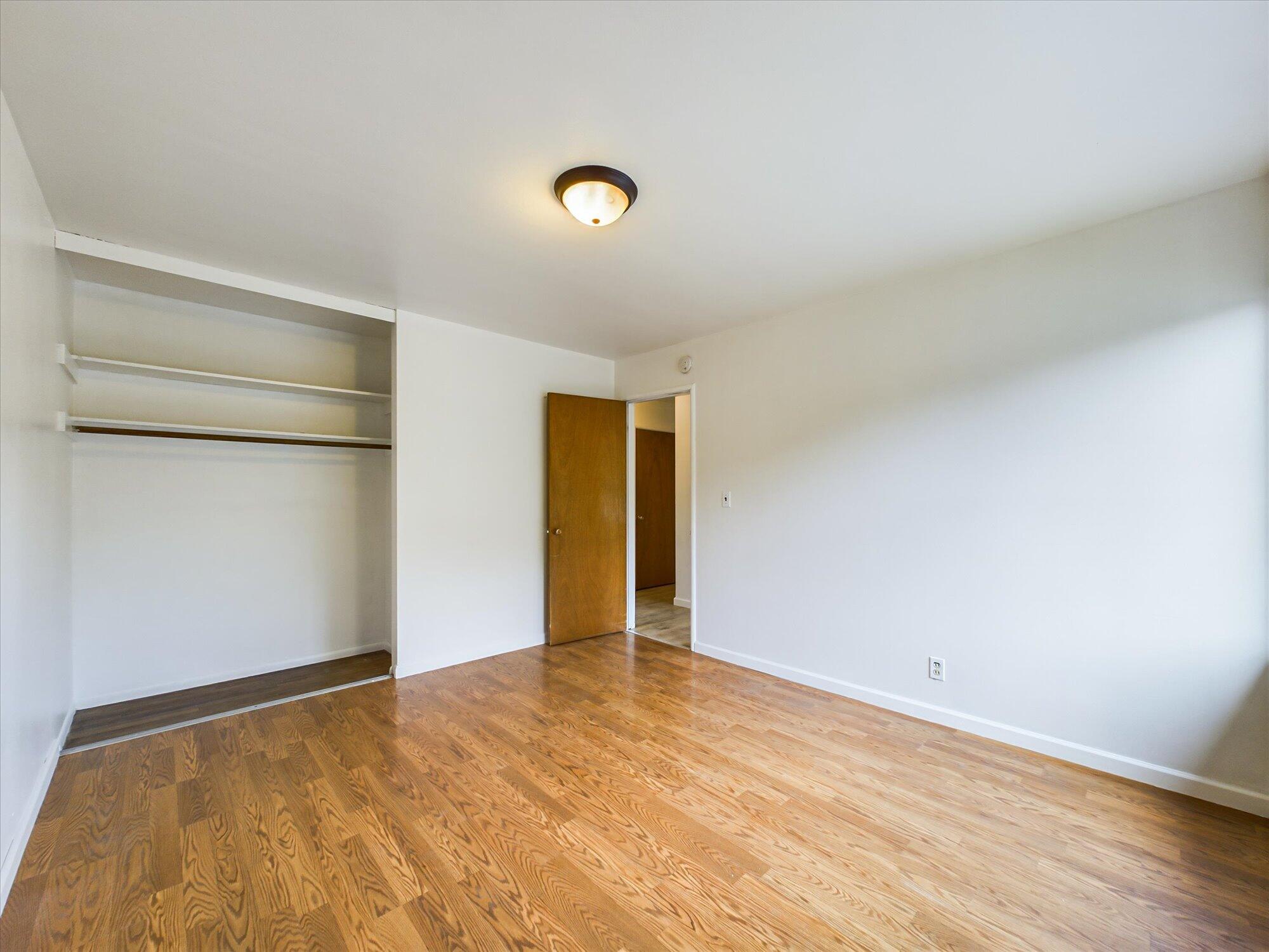 2511 Acheson Way
