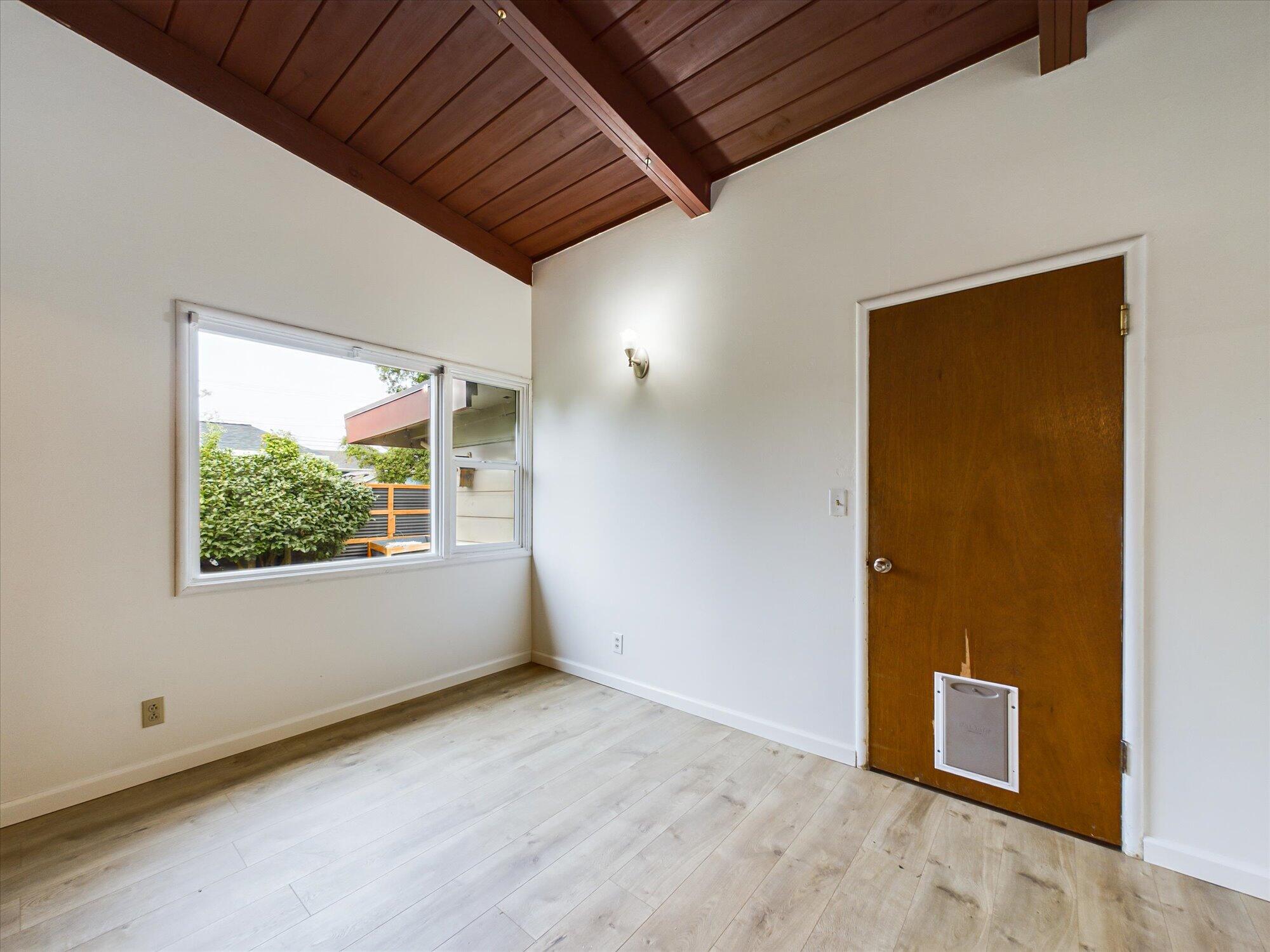 2511 Acheson Way