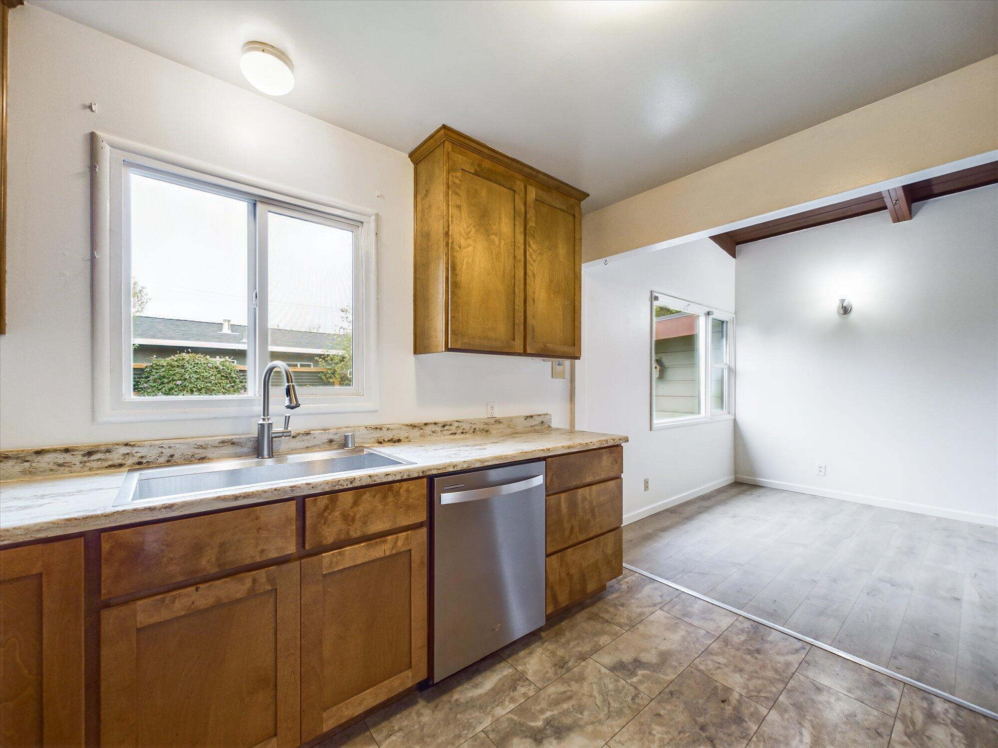 2511 Acheson Way