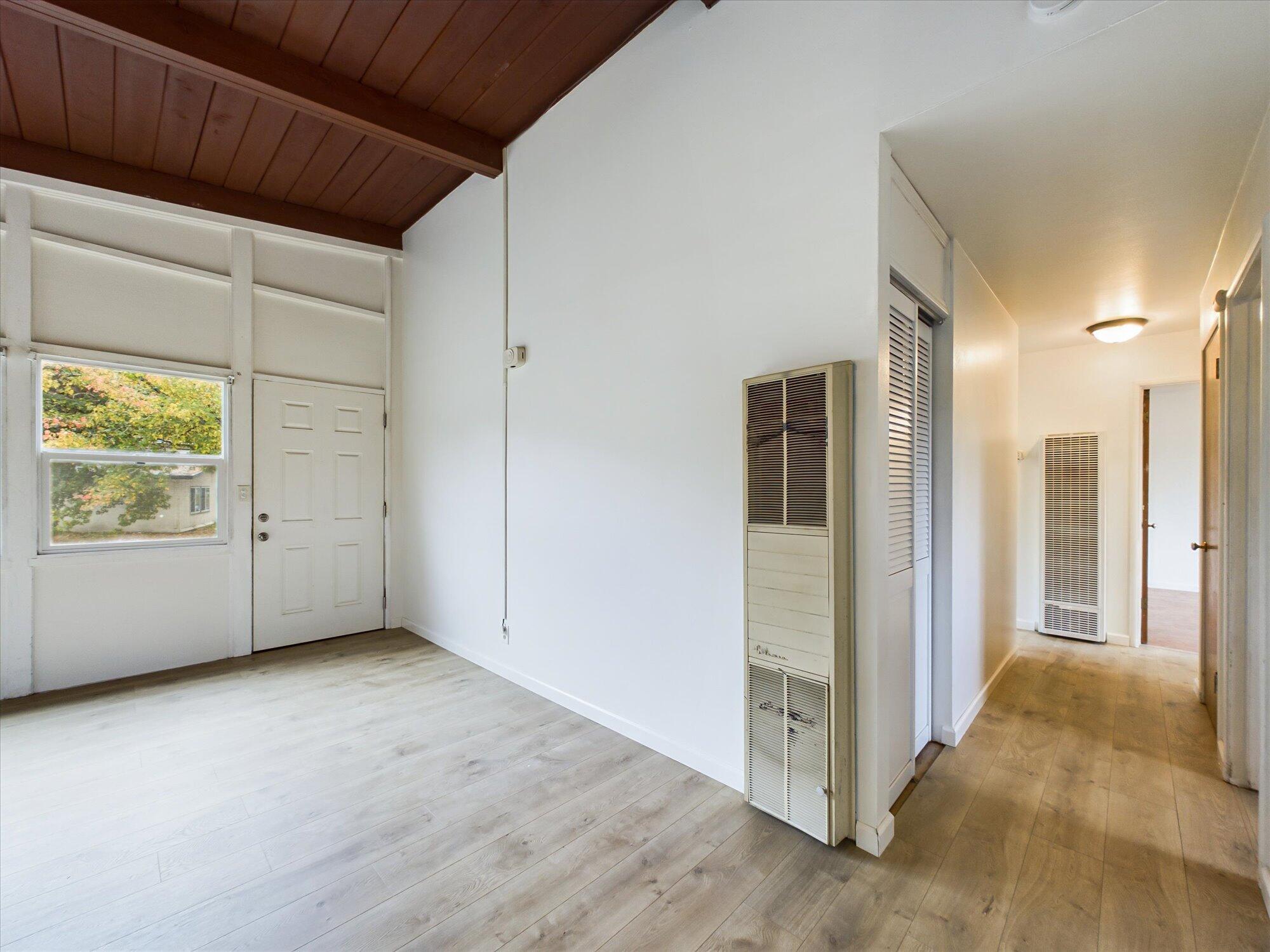 2511 Acheson Way