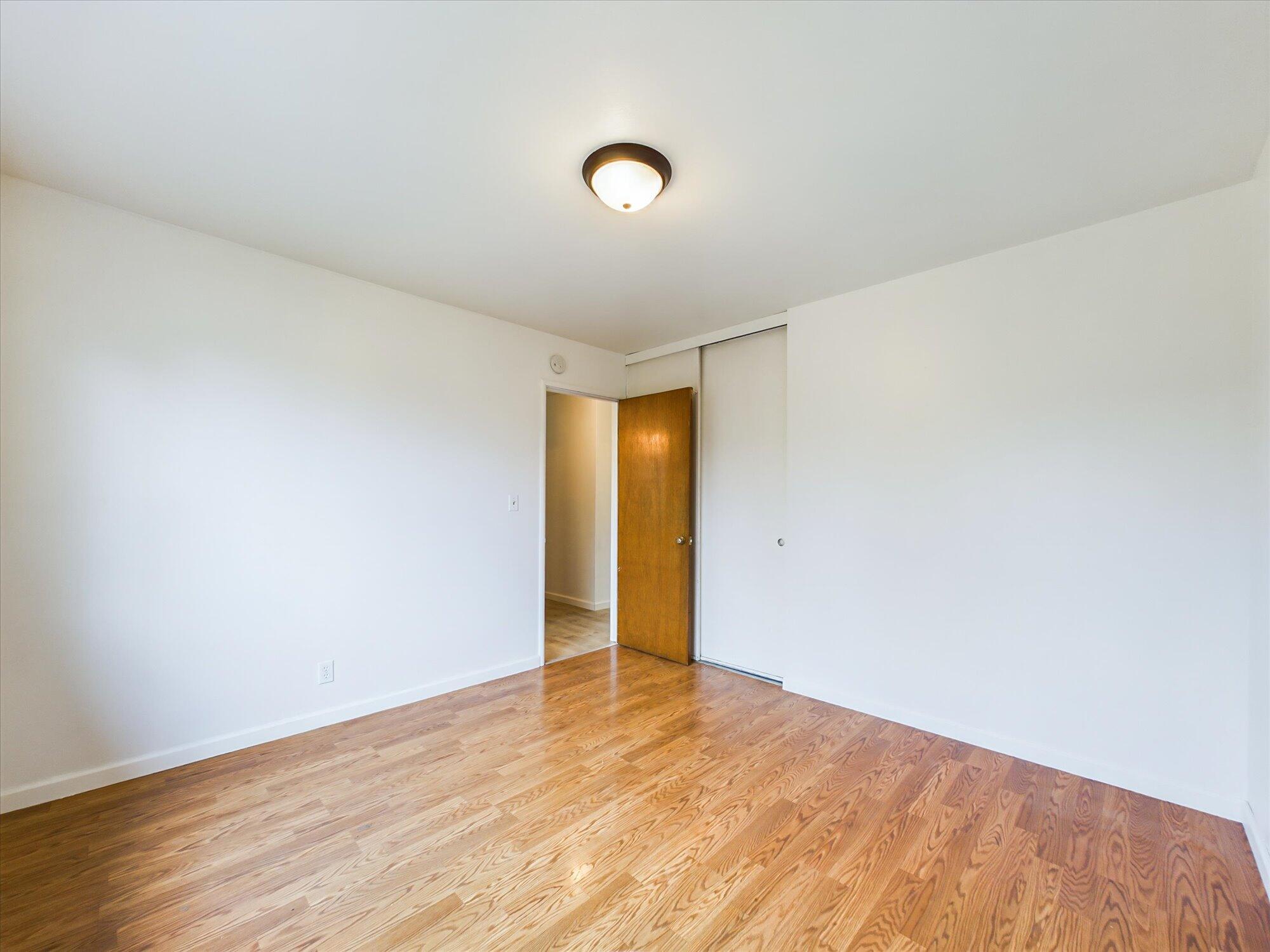 2511 Acheson Way