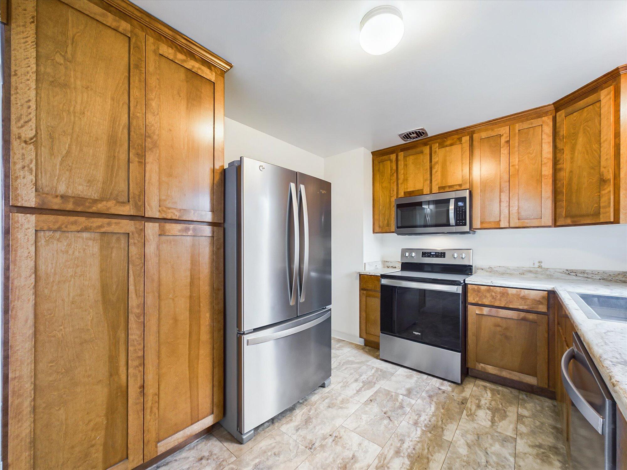 2511 Acheson Way
