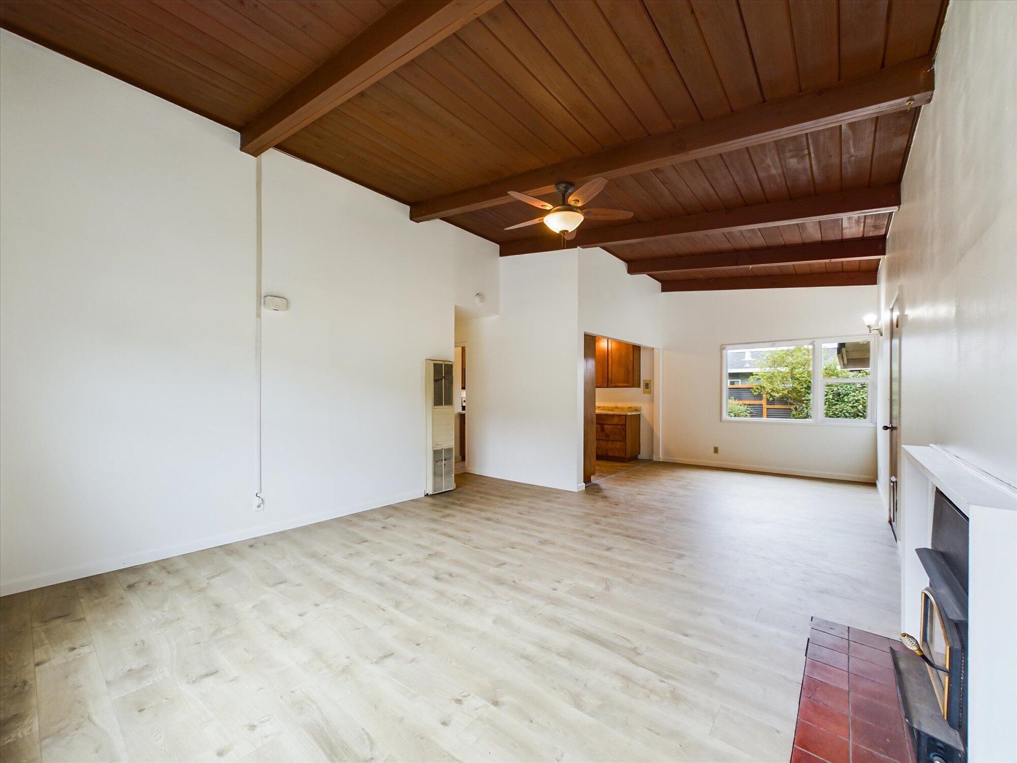 2511 Acheson Way