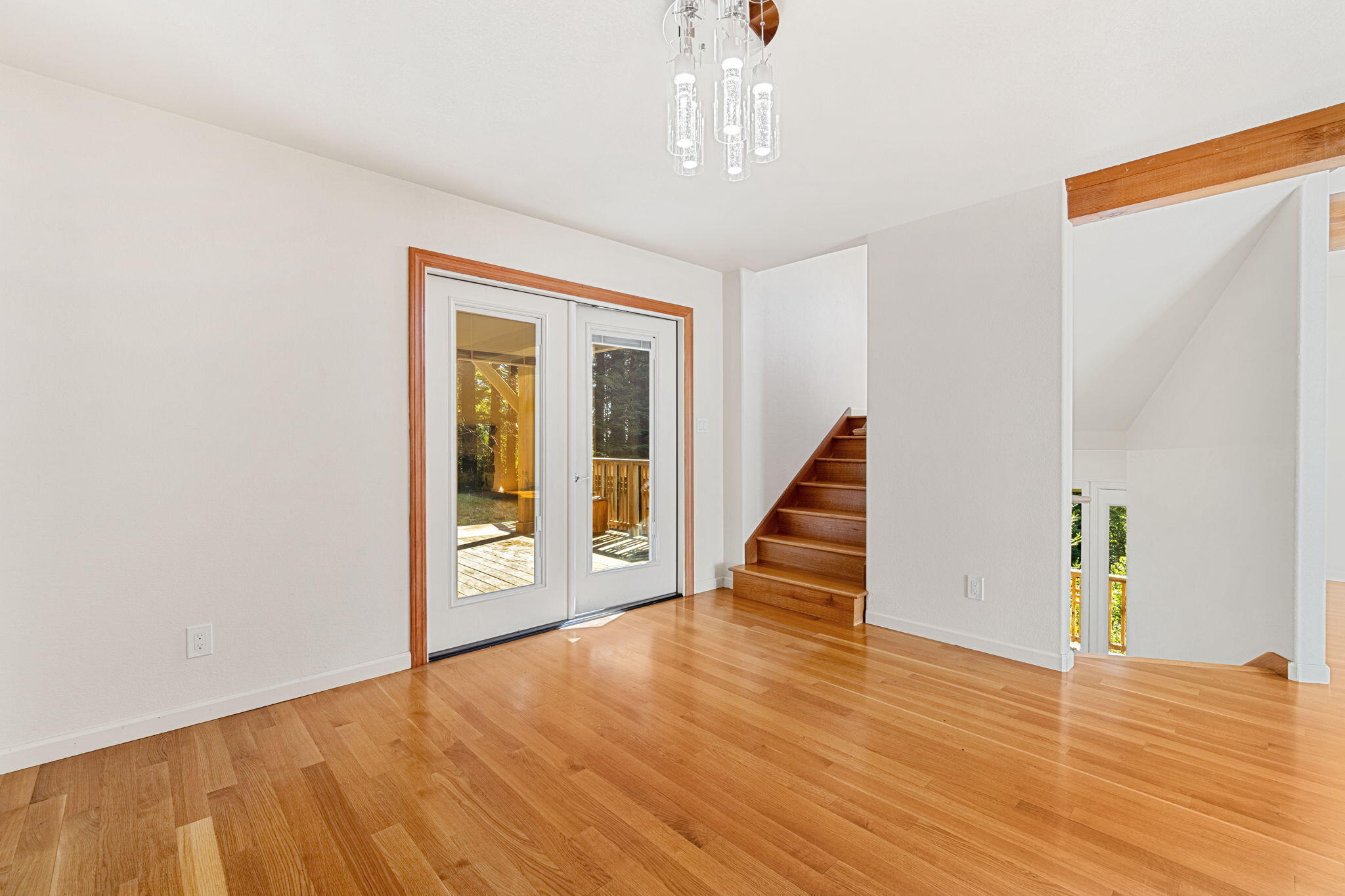2340 Greenwood Heights Drive