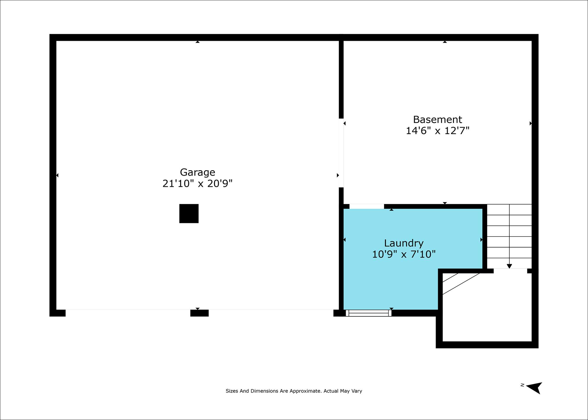 2340 Greenwood Heights Drive