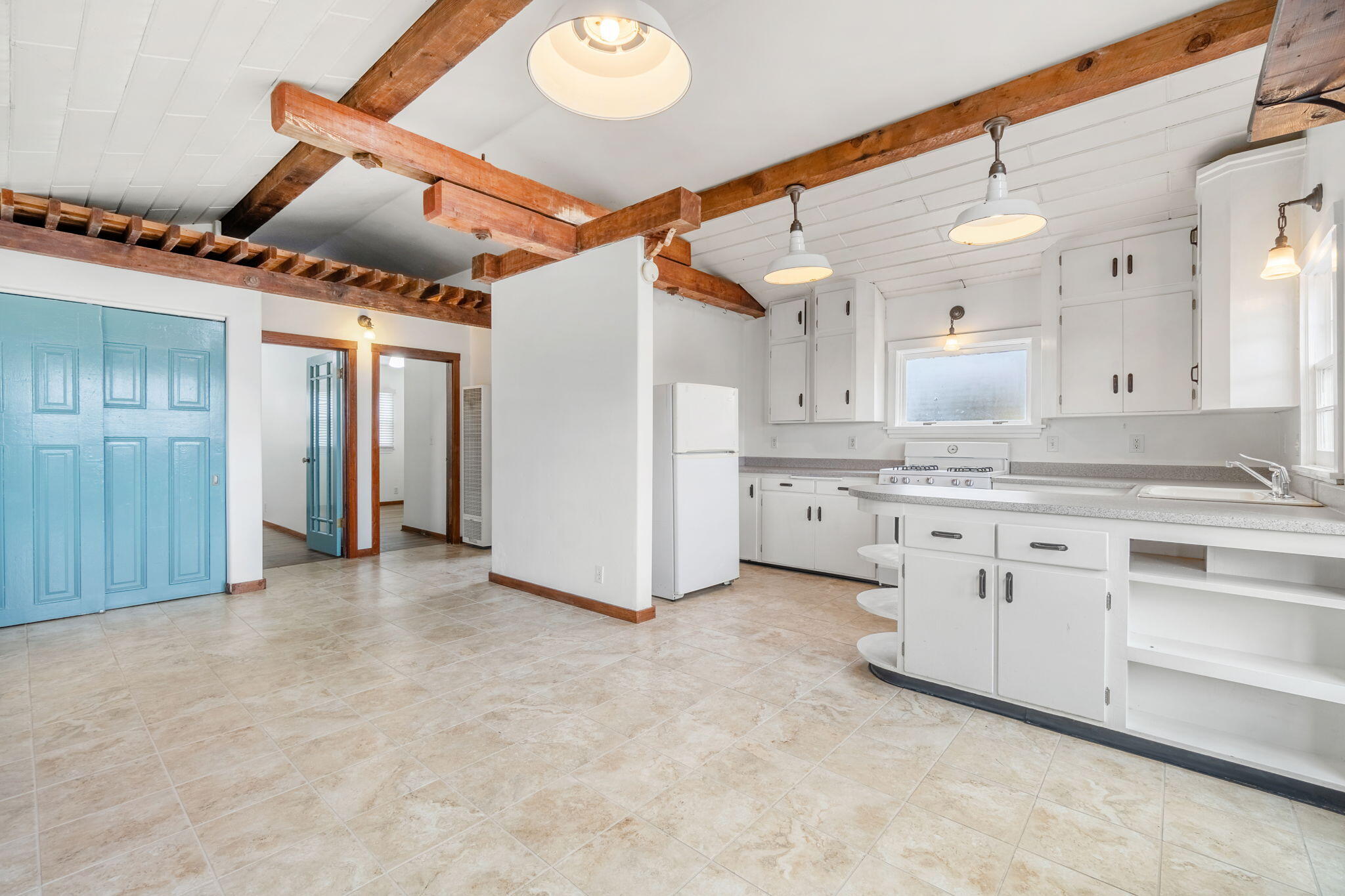 11 Crab Street