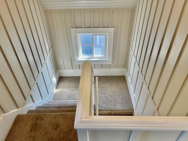 147 Samoa Court