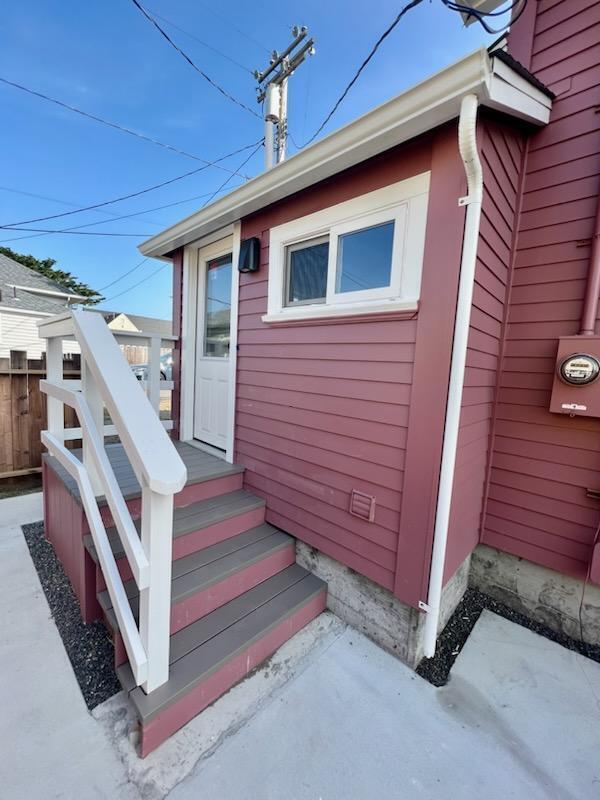 147 Samoa Court