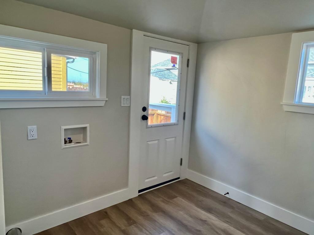 147 Samoa Court