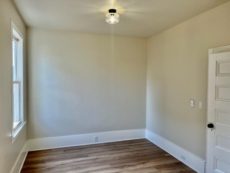 147 Samoa Court