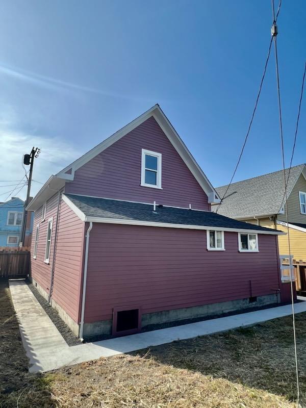 147 Samoa Court