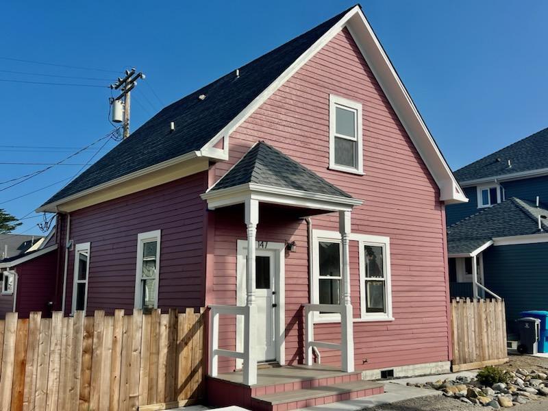147 Samoa Court