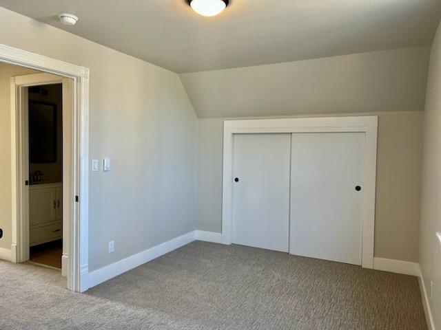 147 Samoa Court