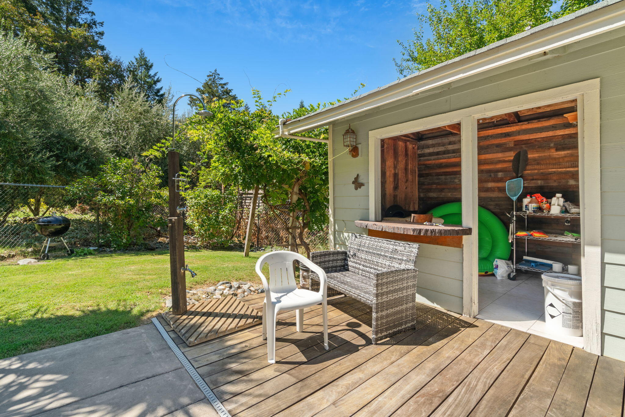 324 Horse Linto Creek Road