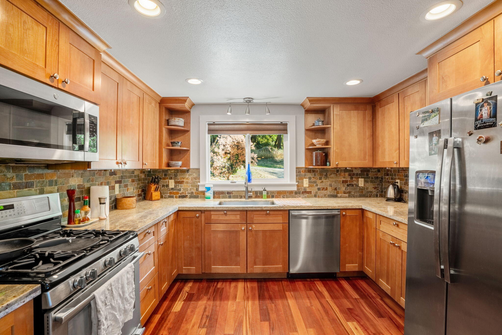 324 Horse Linto Creek Road