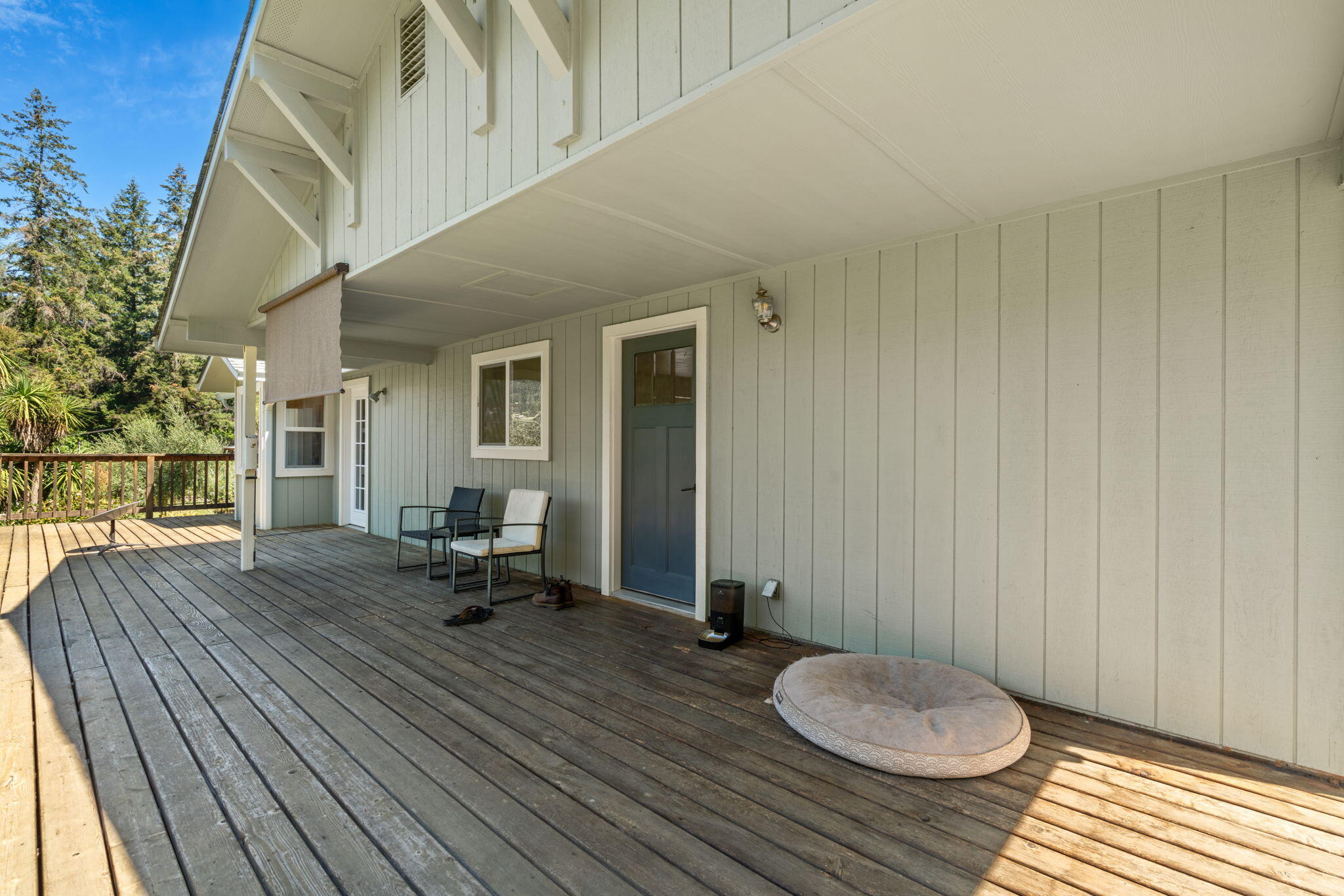 324 Horse Linto Creek Road
