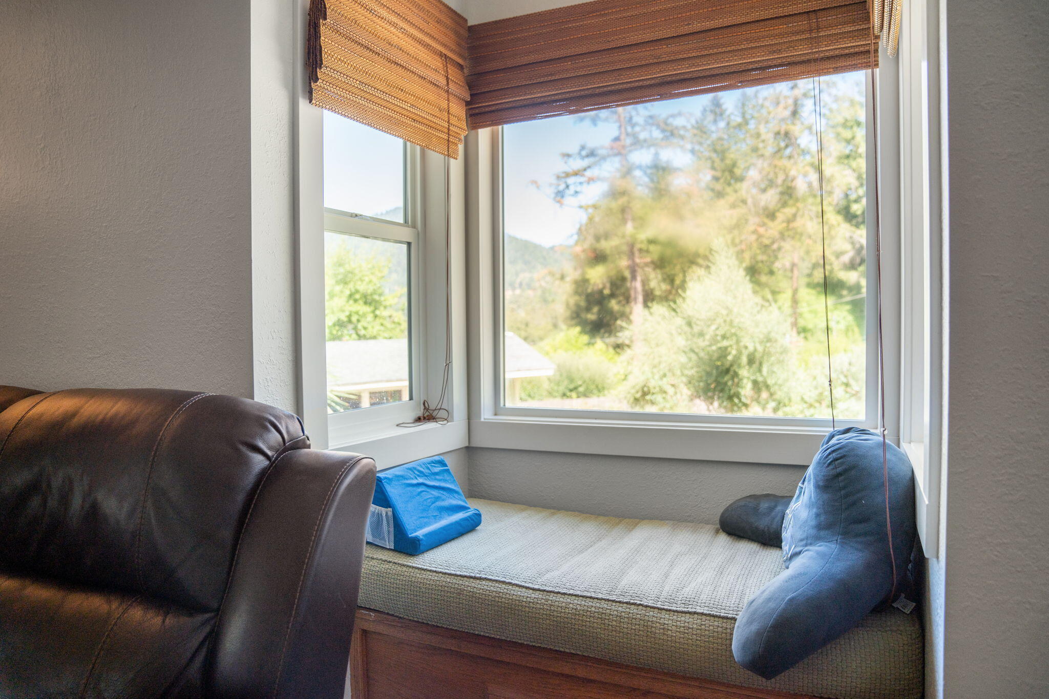 324 Horse Linto Creek Road