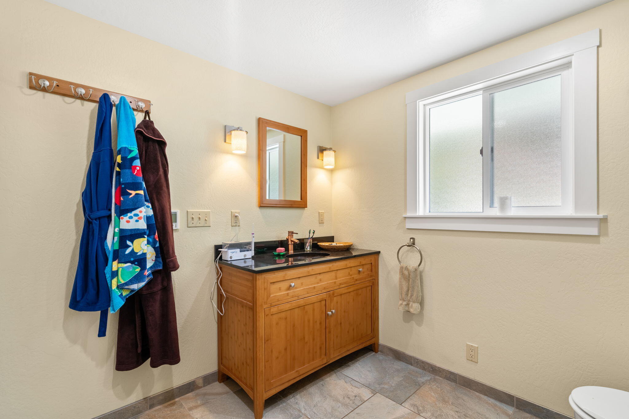 324 Horse Linto Creek Road