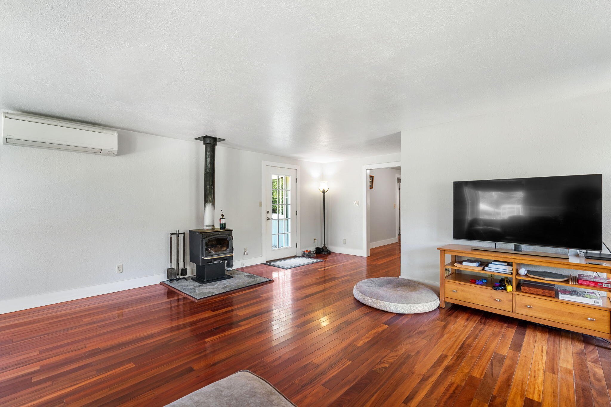 324 Horse Linto Creek Road