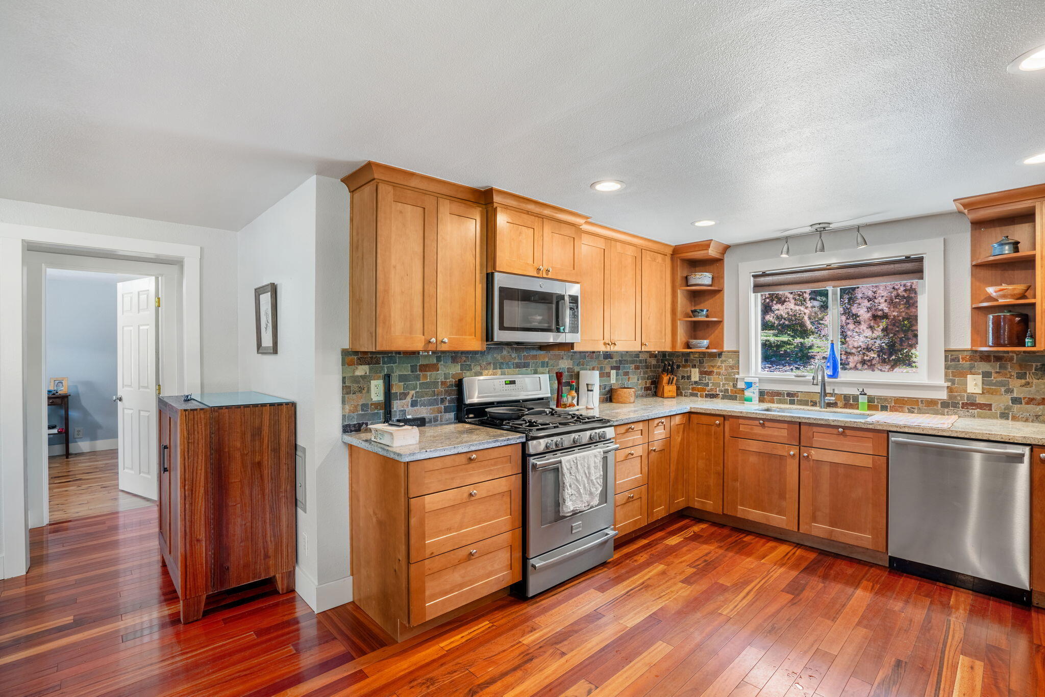 324 Horse Linto Creek Road