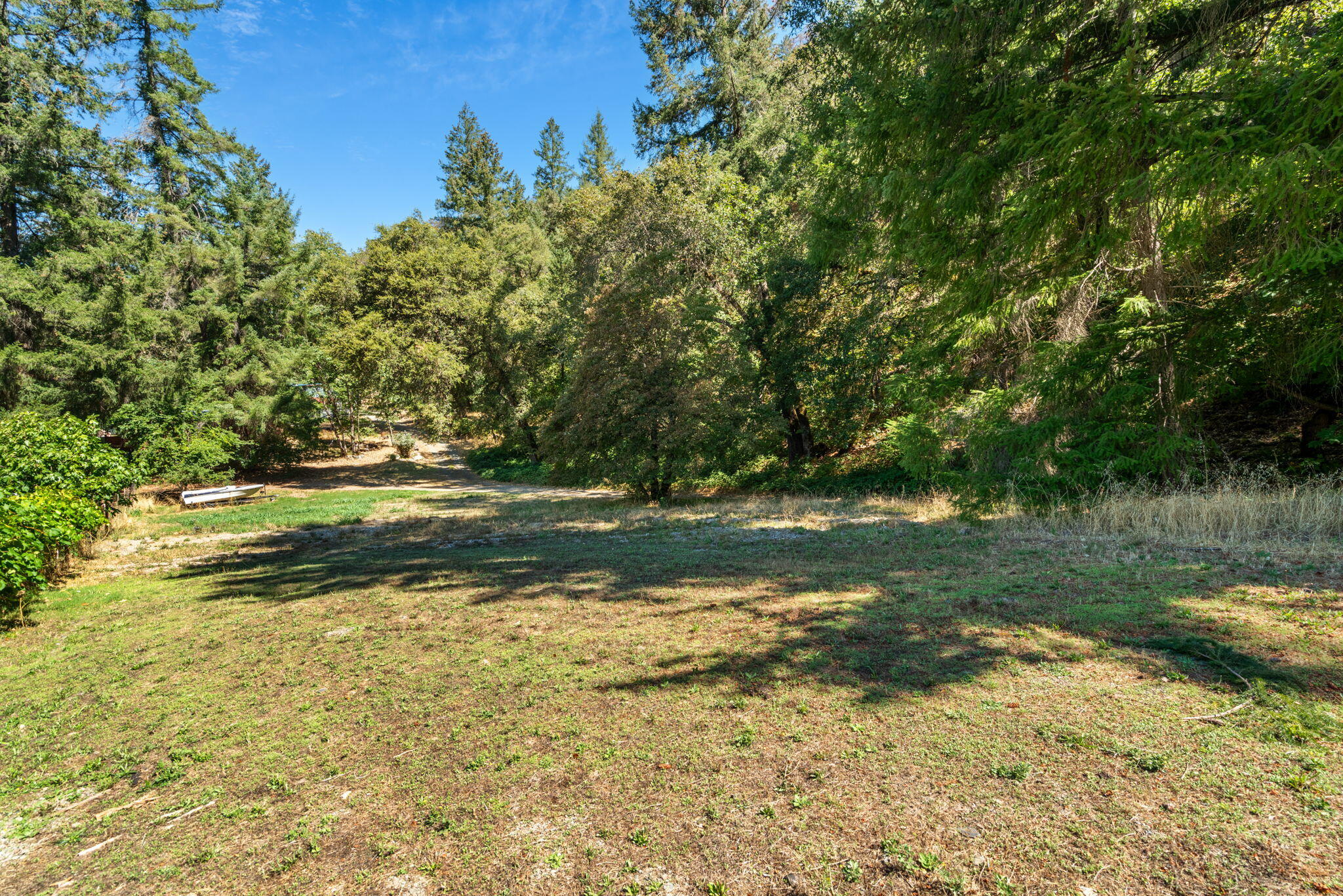 324 Horse Linto Creek Road