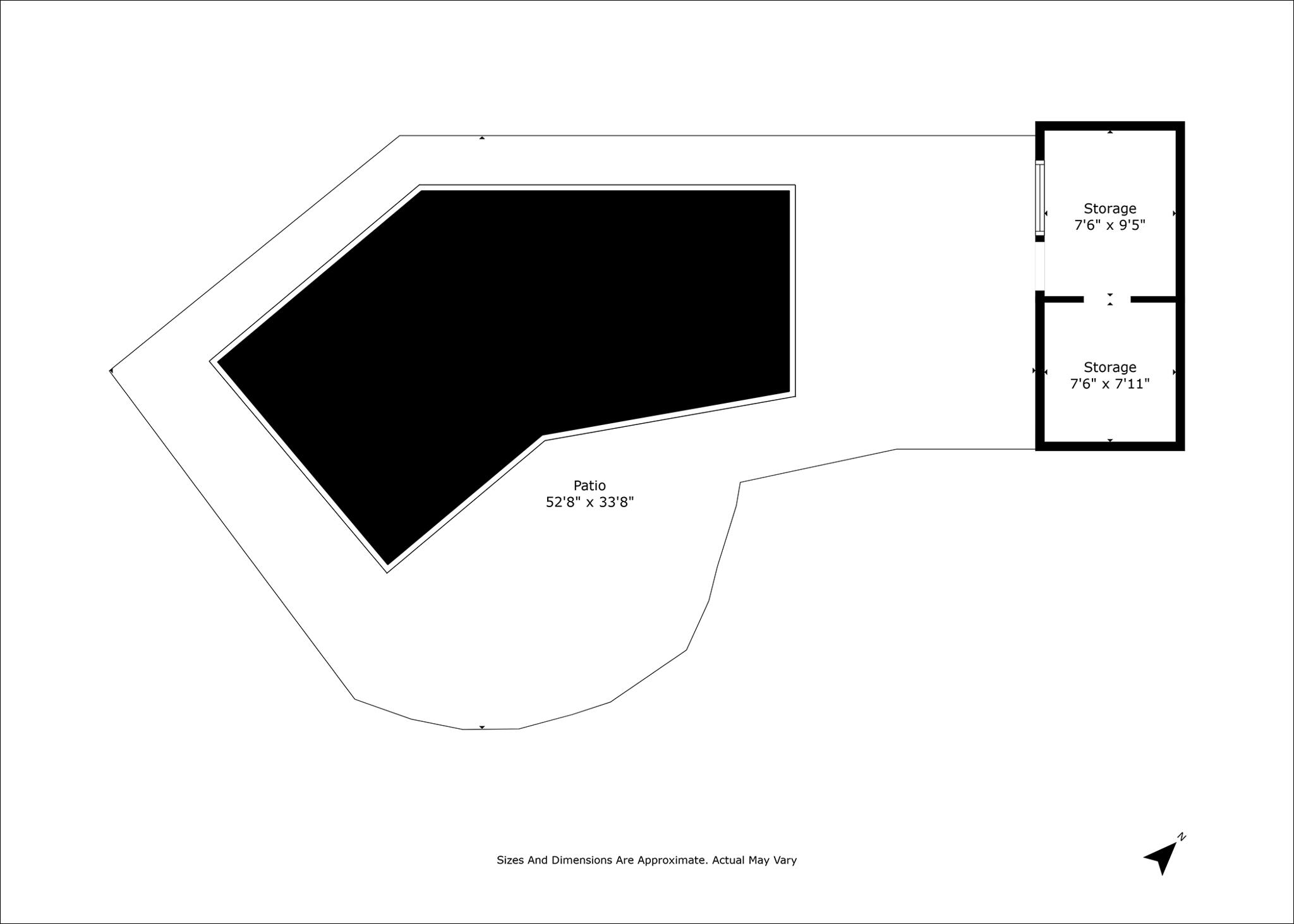 324 Horse Linto Creek Road