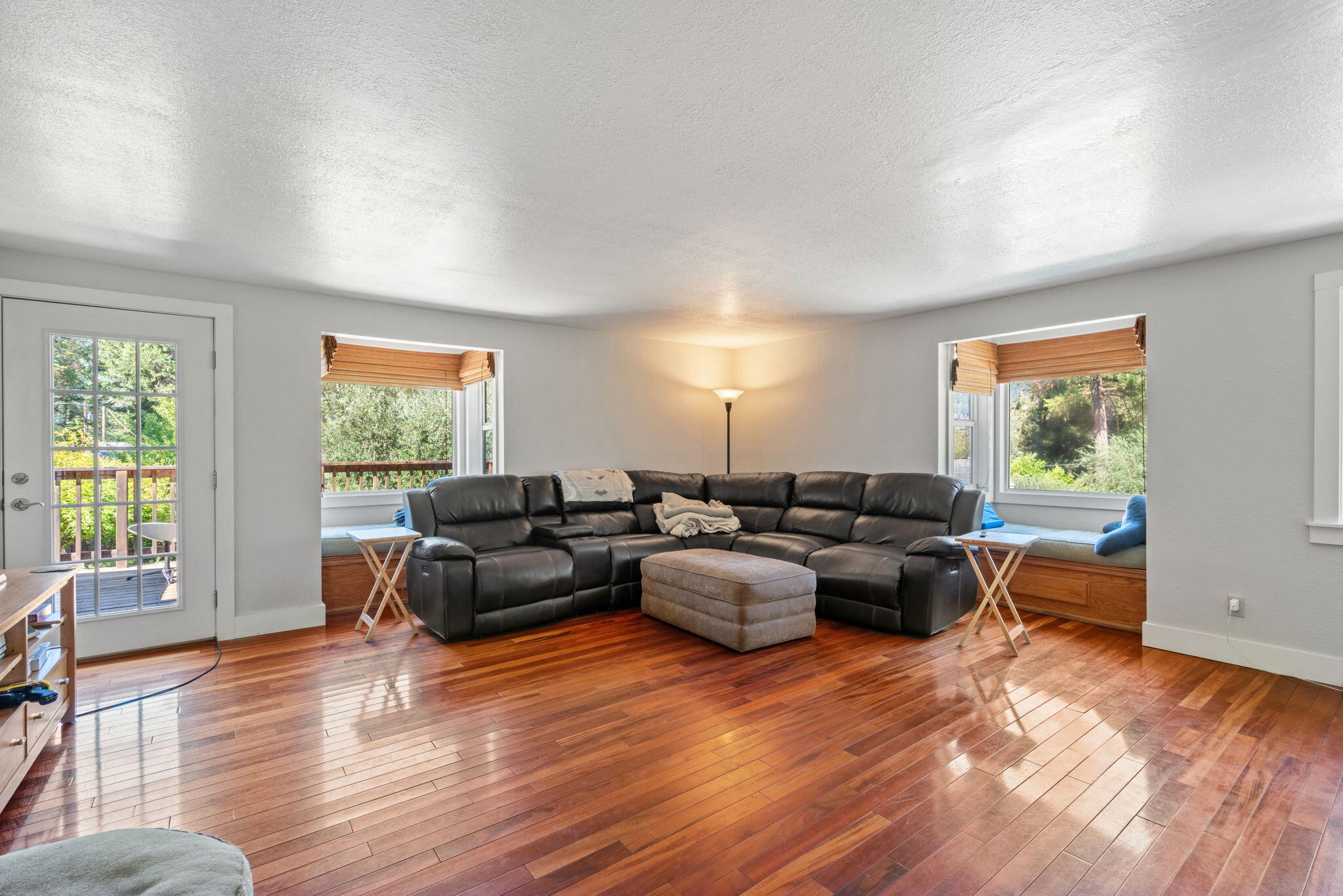 324 Horse Linto Creek Road
