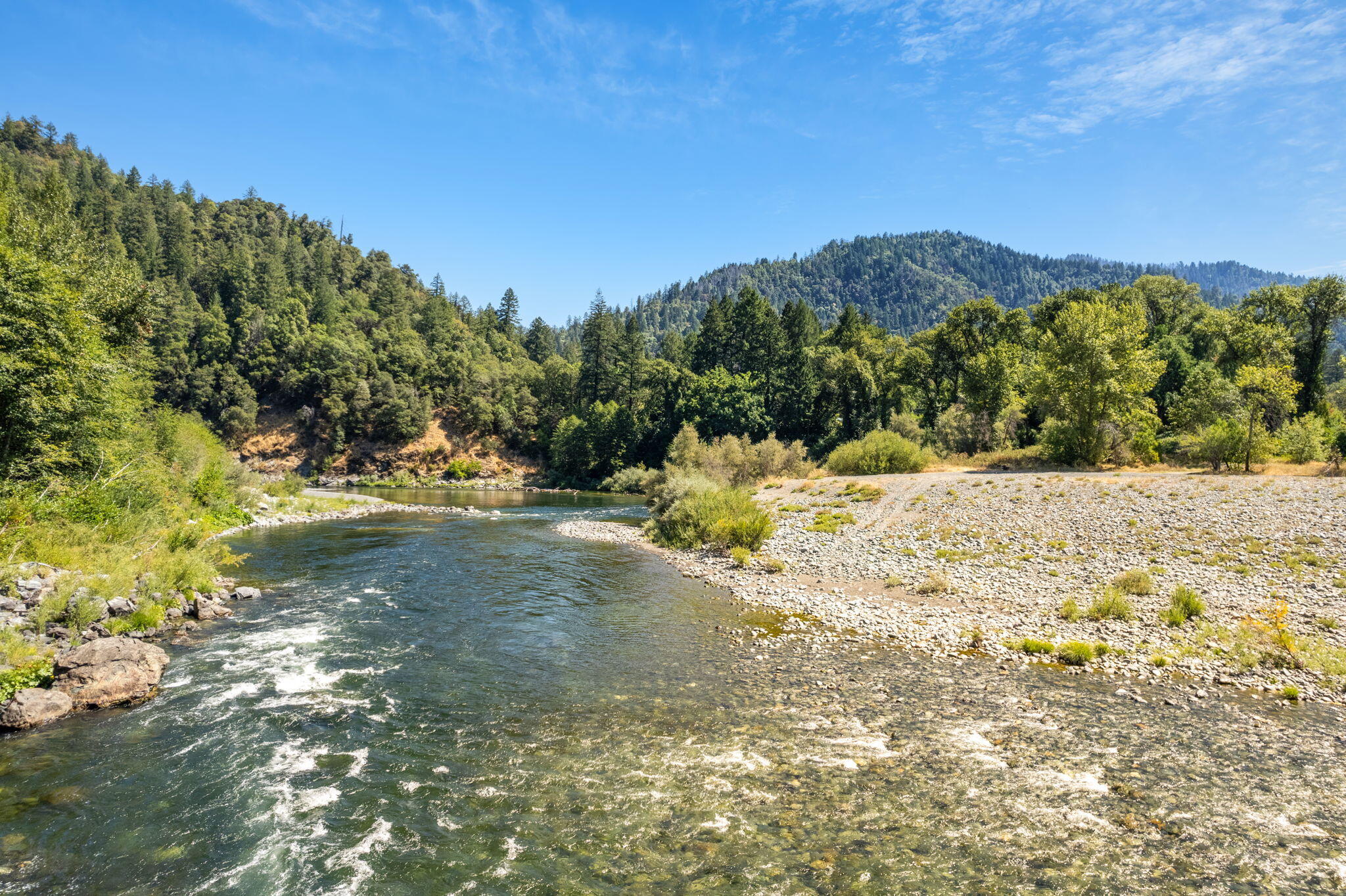 324 Horse Linto Creek Road