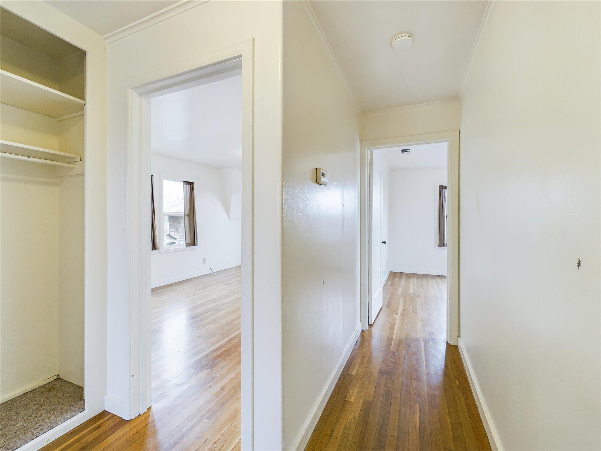 2018/2016 J Street