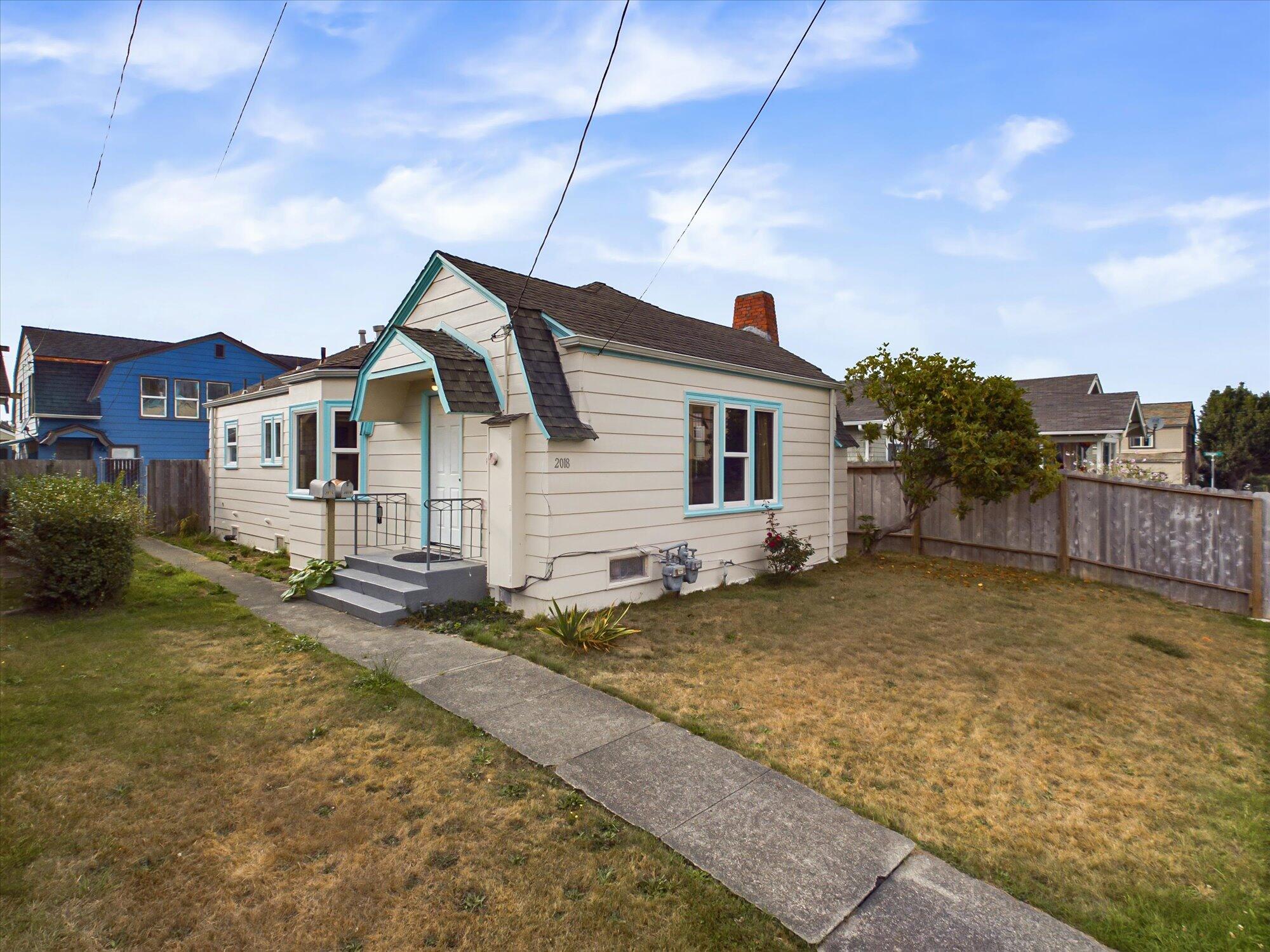 2018/2016 J Street