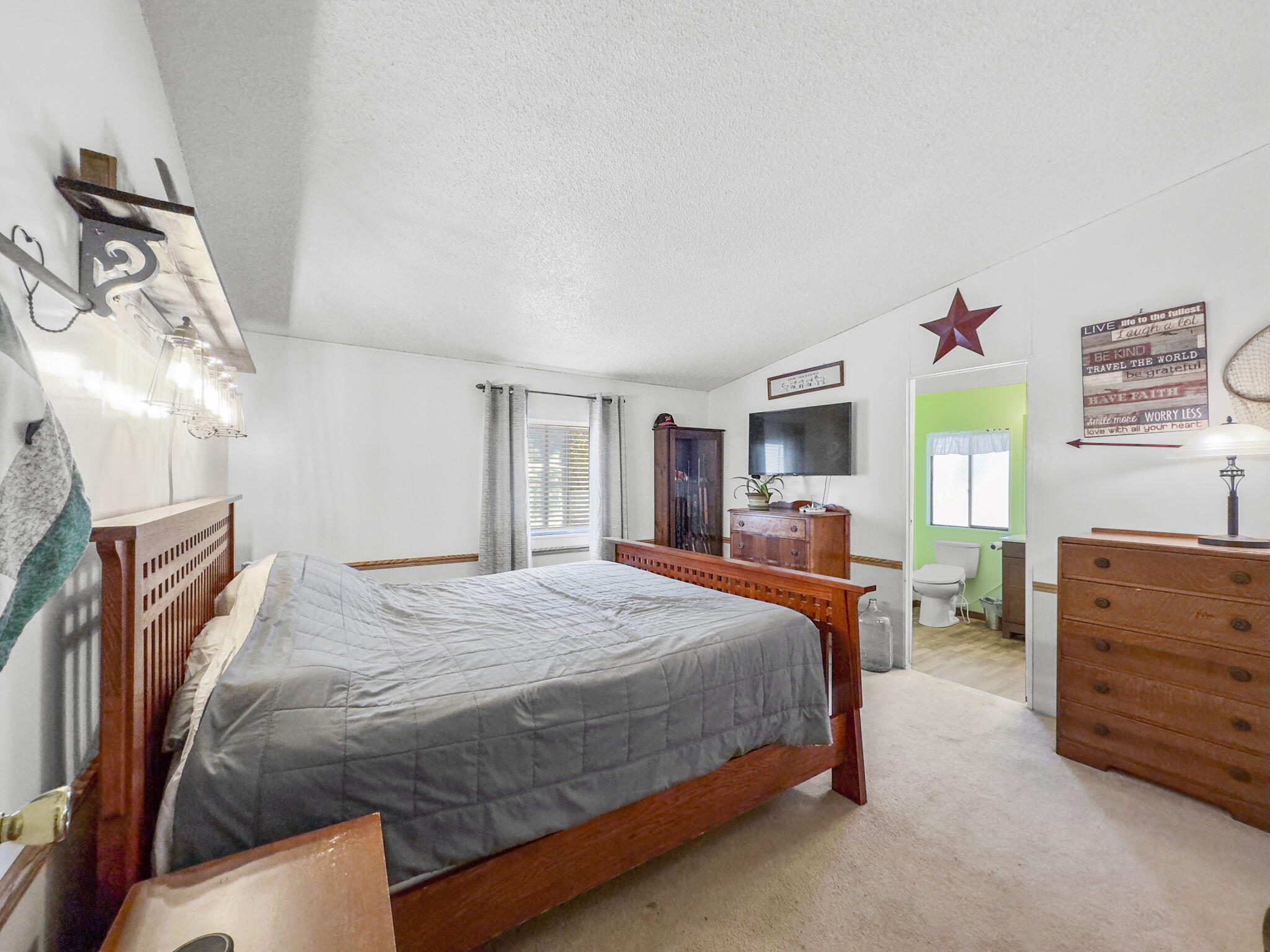 88 Penny Lane