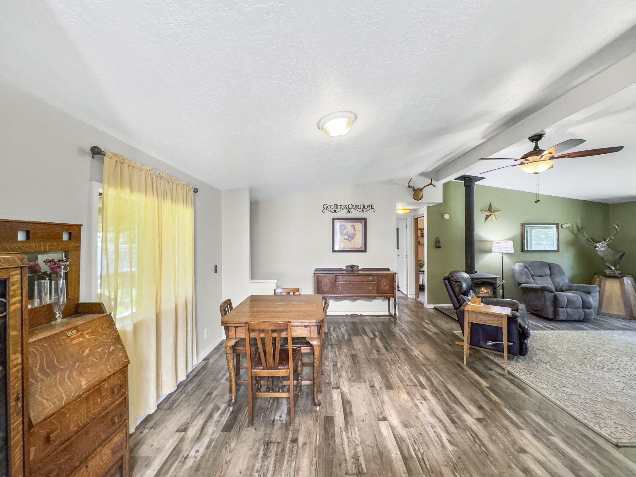 88 Penny Lane