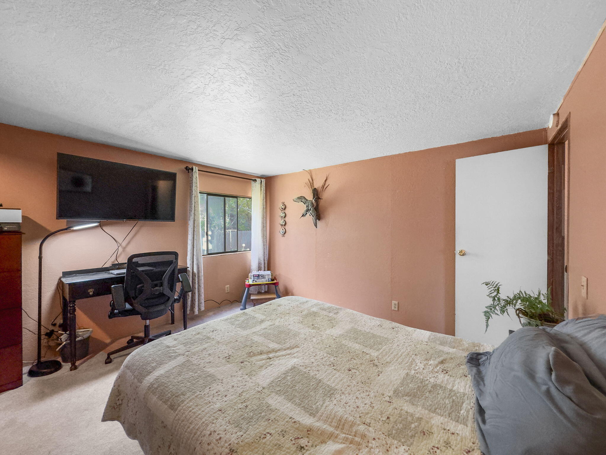 88 Penny Lane