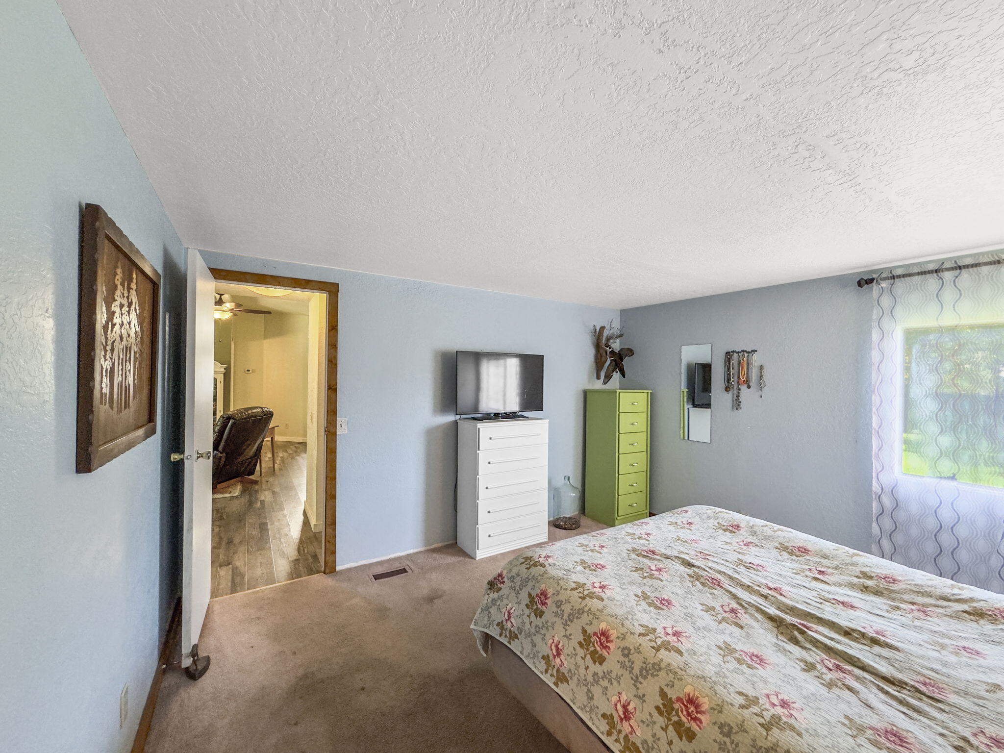 88 Penny Lane