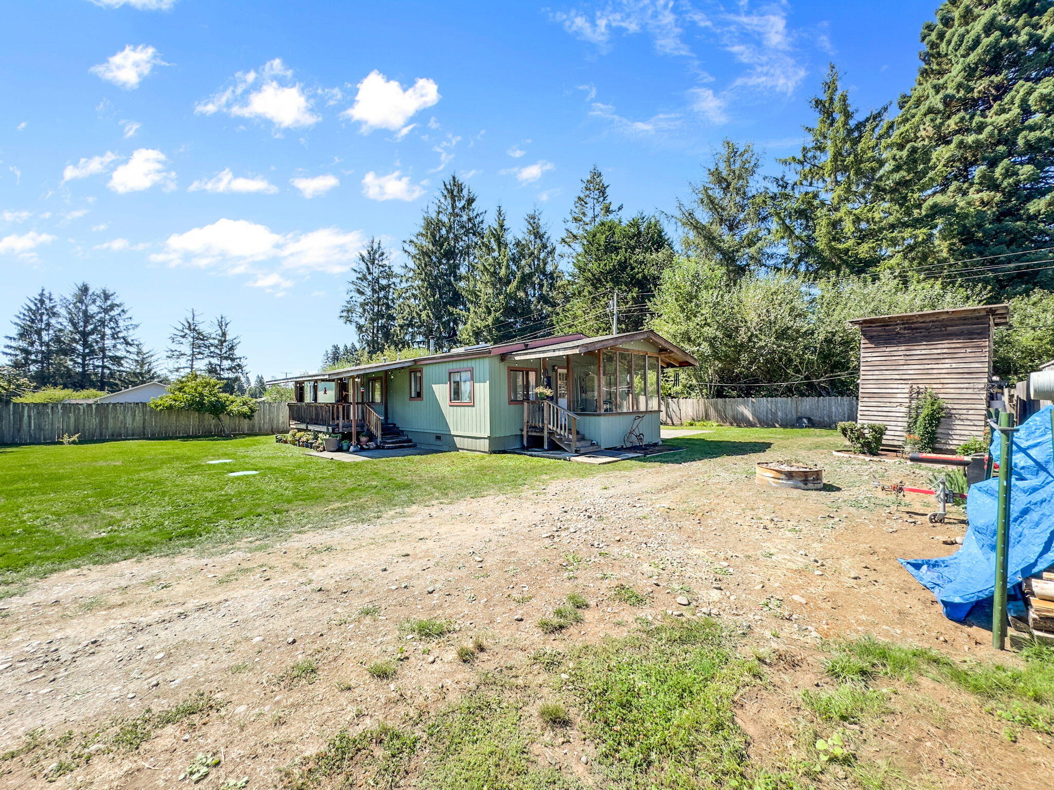 88 Penny Lane