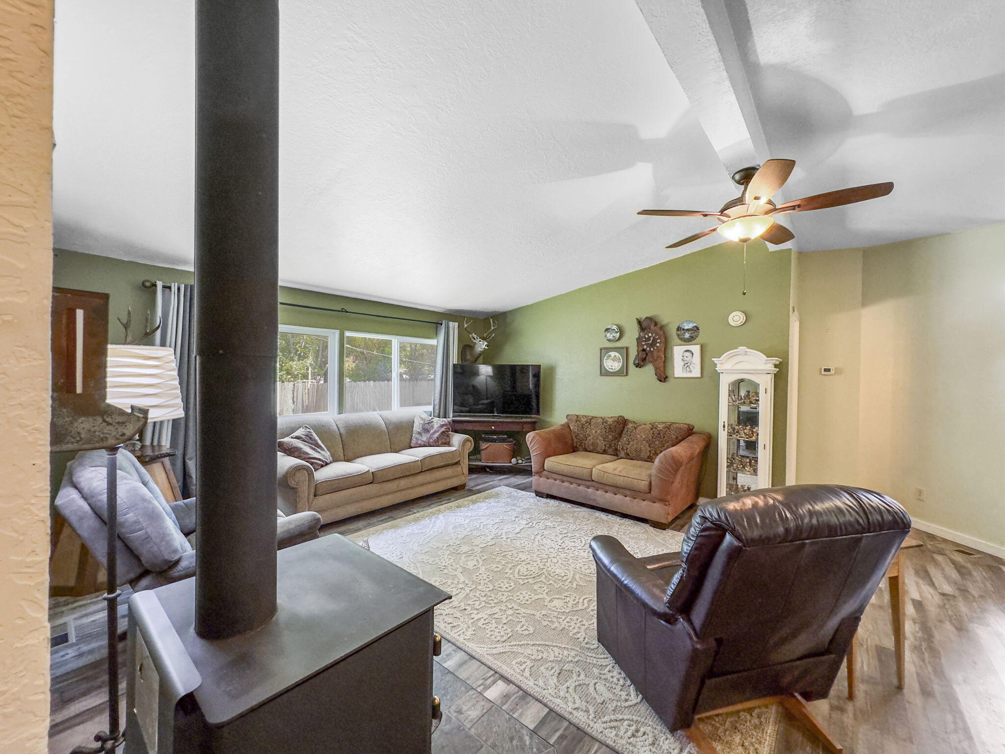 88 Penny Lane
