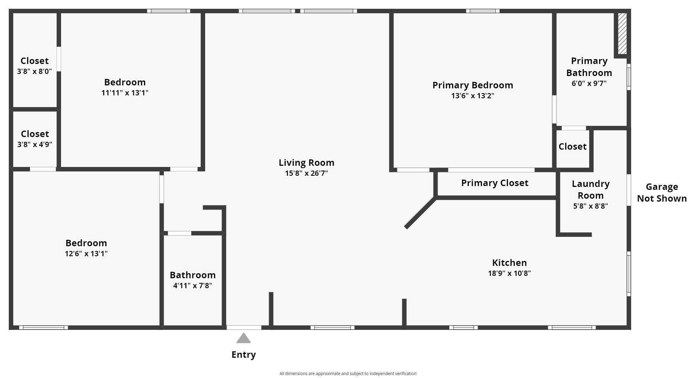 88 Penny Lane