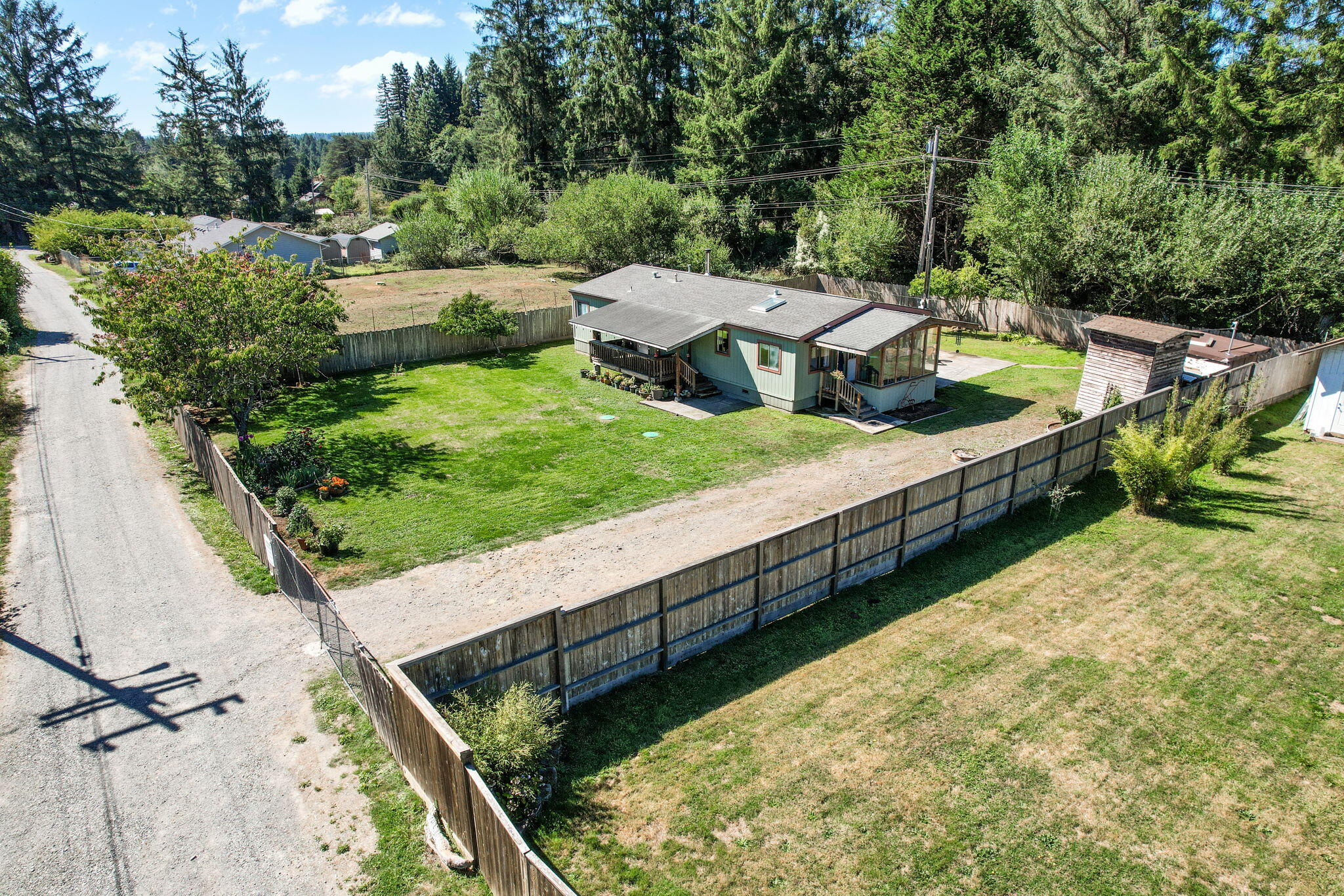 88 Penny Lane