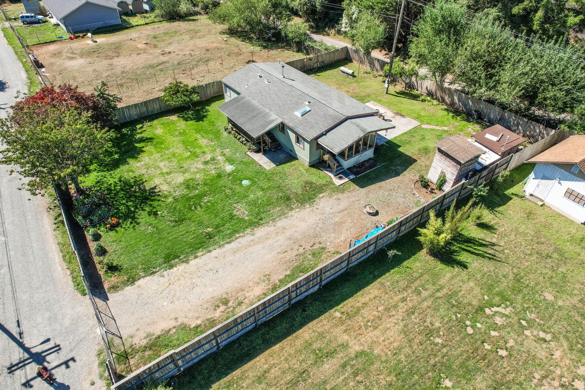 88 Penny Lane